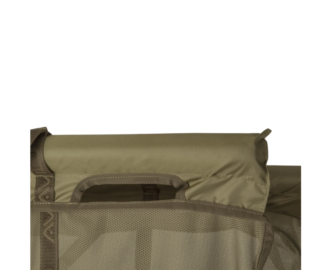 Avid Carp Revolve Floatation Sling