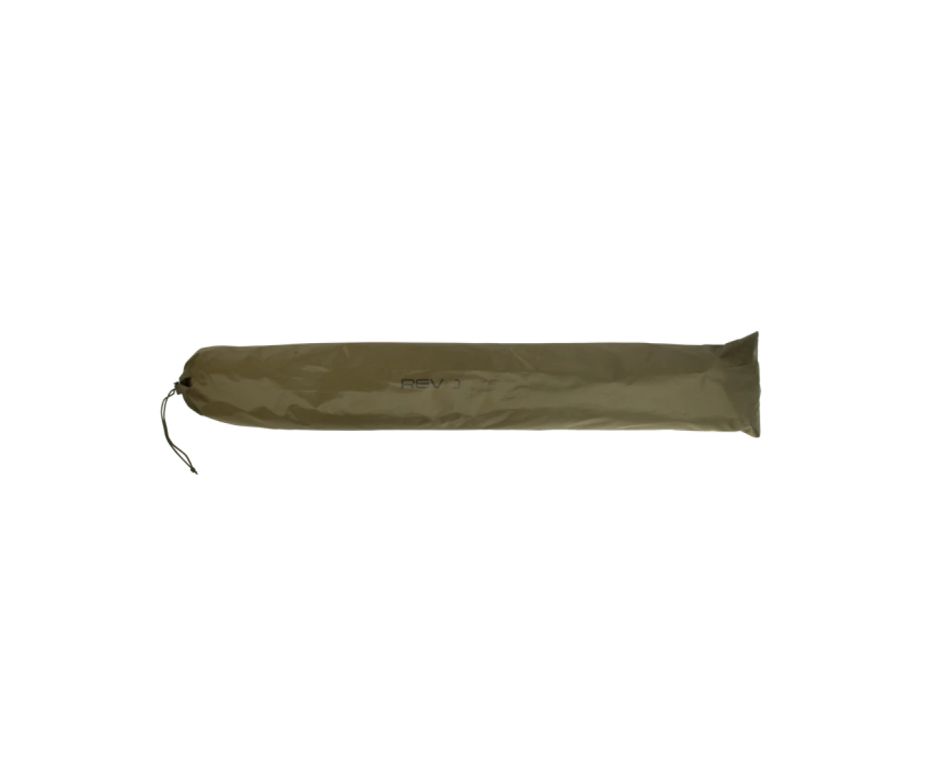 Avid Carp Revolve Floatation Sling