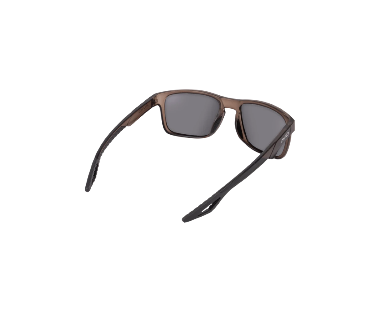 Avid Carp SeeThru Mirage Polarised Sunglasses Grey Lens