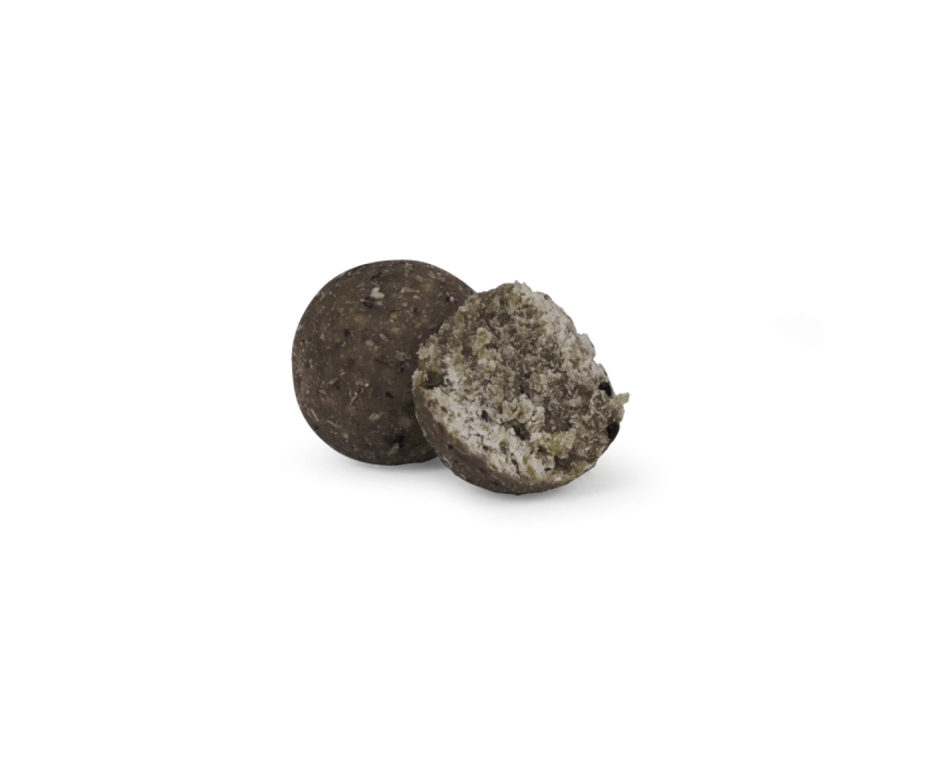 Avid Carp B8-Up Fish Boilies