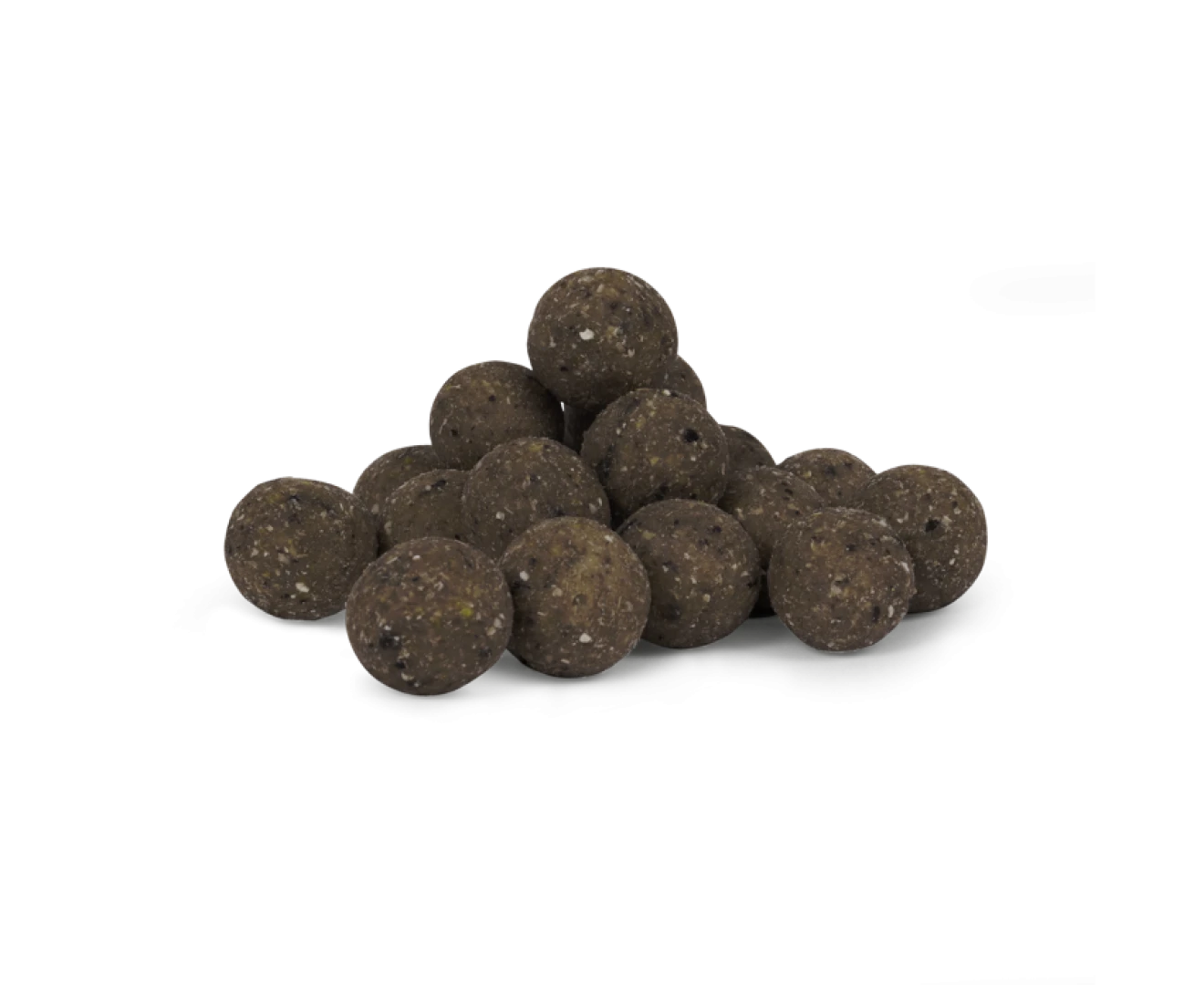 Avid Carp B8-Up Fish Boilies