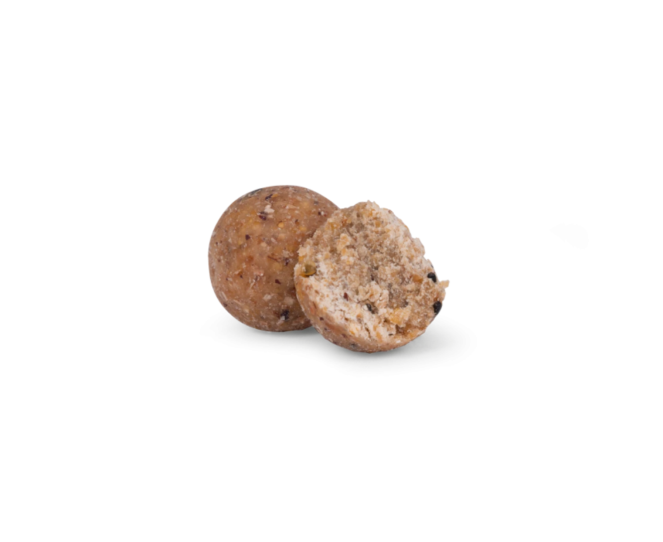 Avid Carp B8-Up Red Fish Boilies