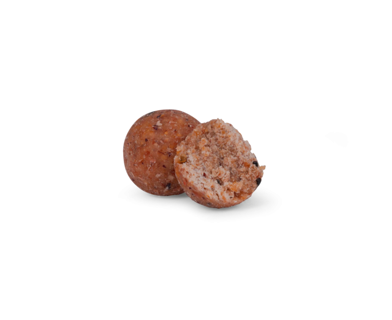 Avid Carp B8-Up Spice Boilies