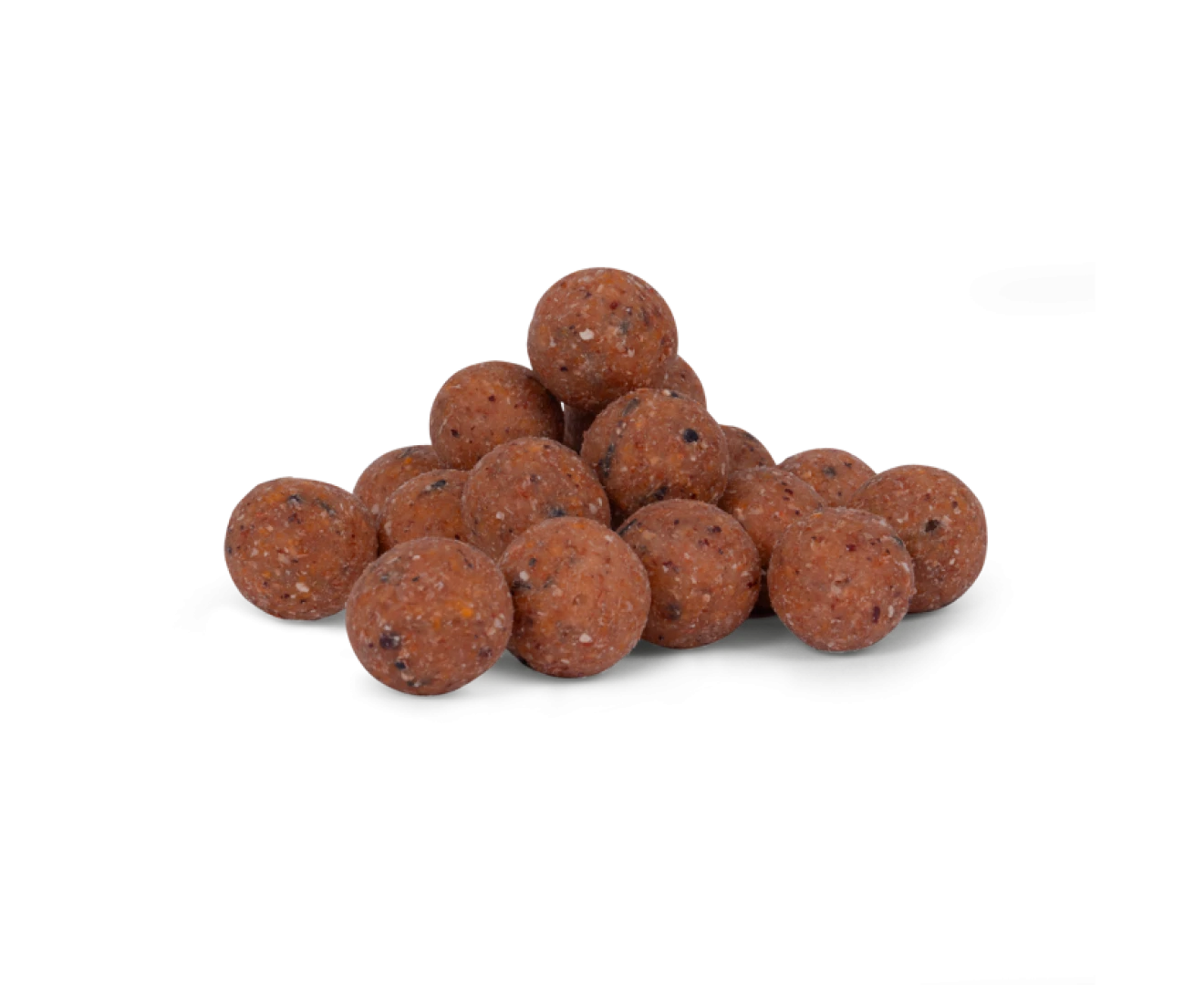 Avid Carp B8-Up Spice Boilies