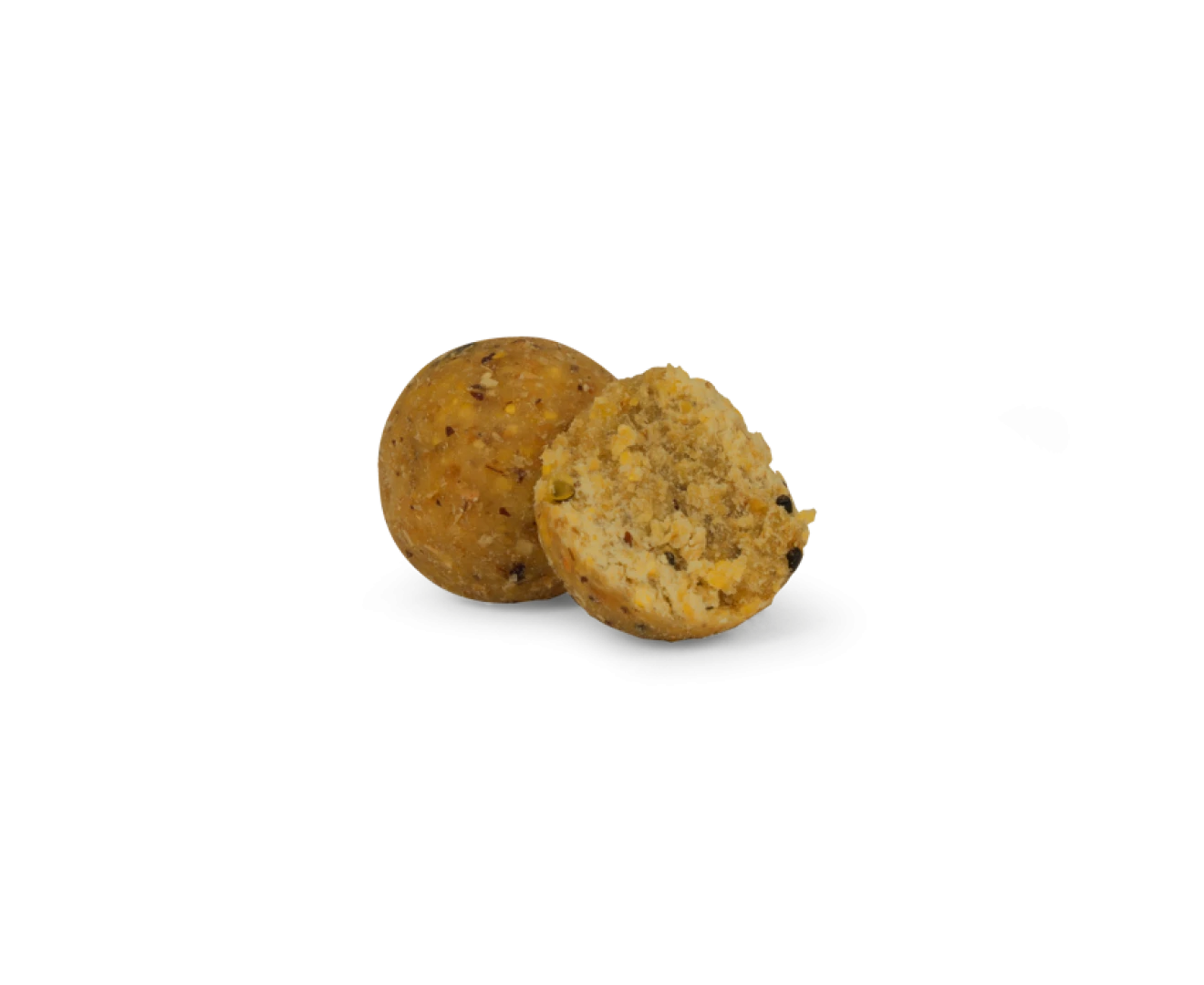 Avid Carp B8-Up Cream Boilies