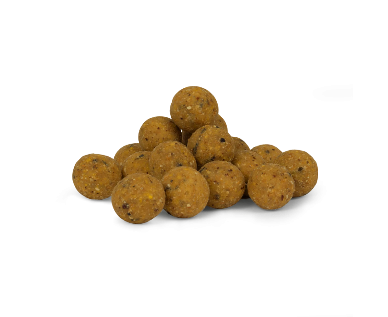 Avid Carp B8-Up Cream Boilies