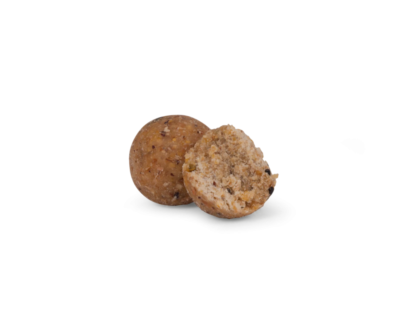 Avid Carp B8-Up Fruit Boilies