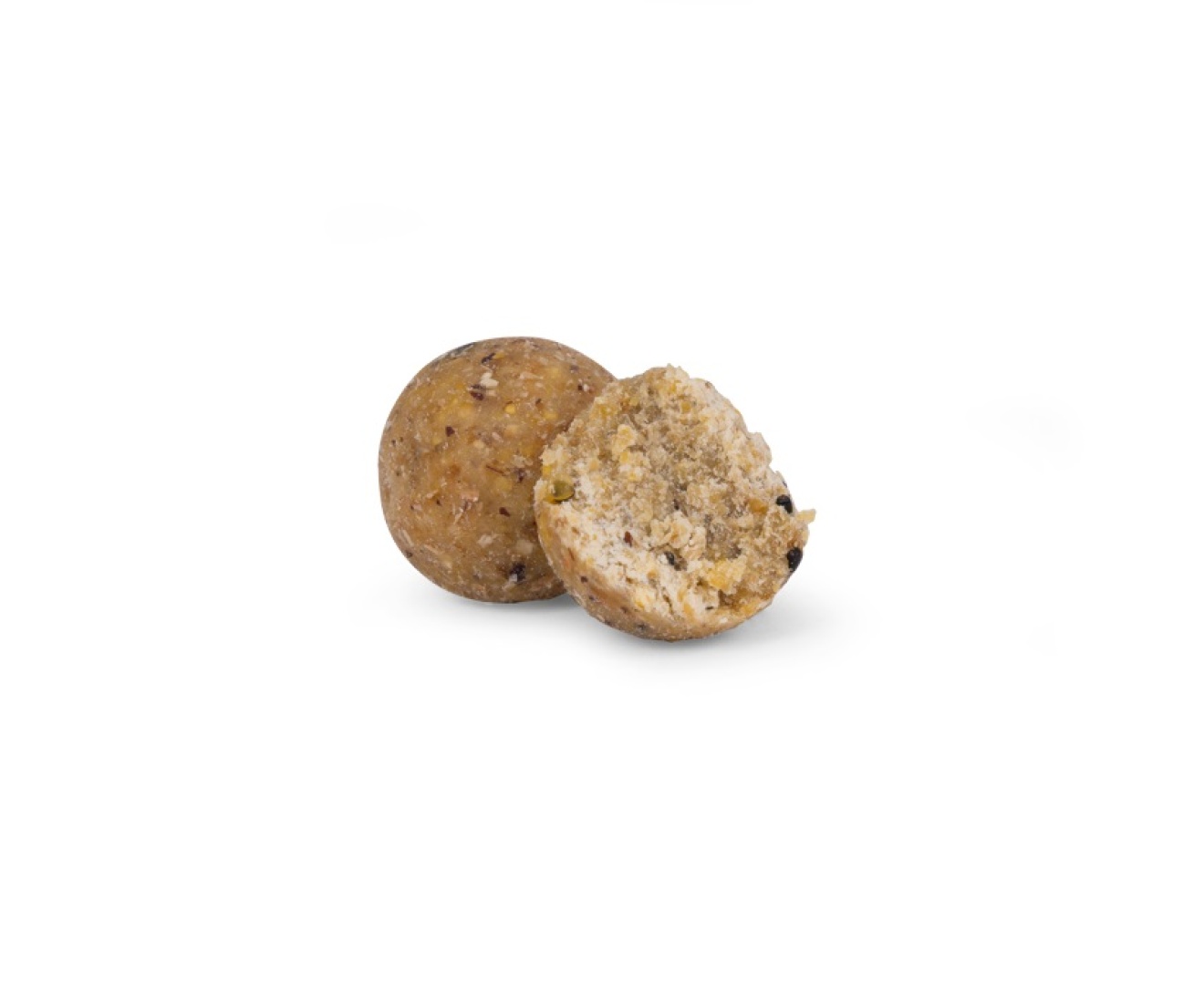 Avid Carp B8-Up Nut Boilies