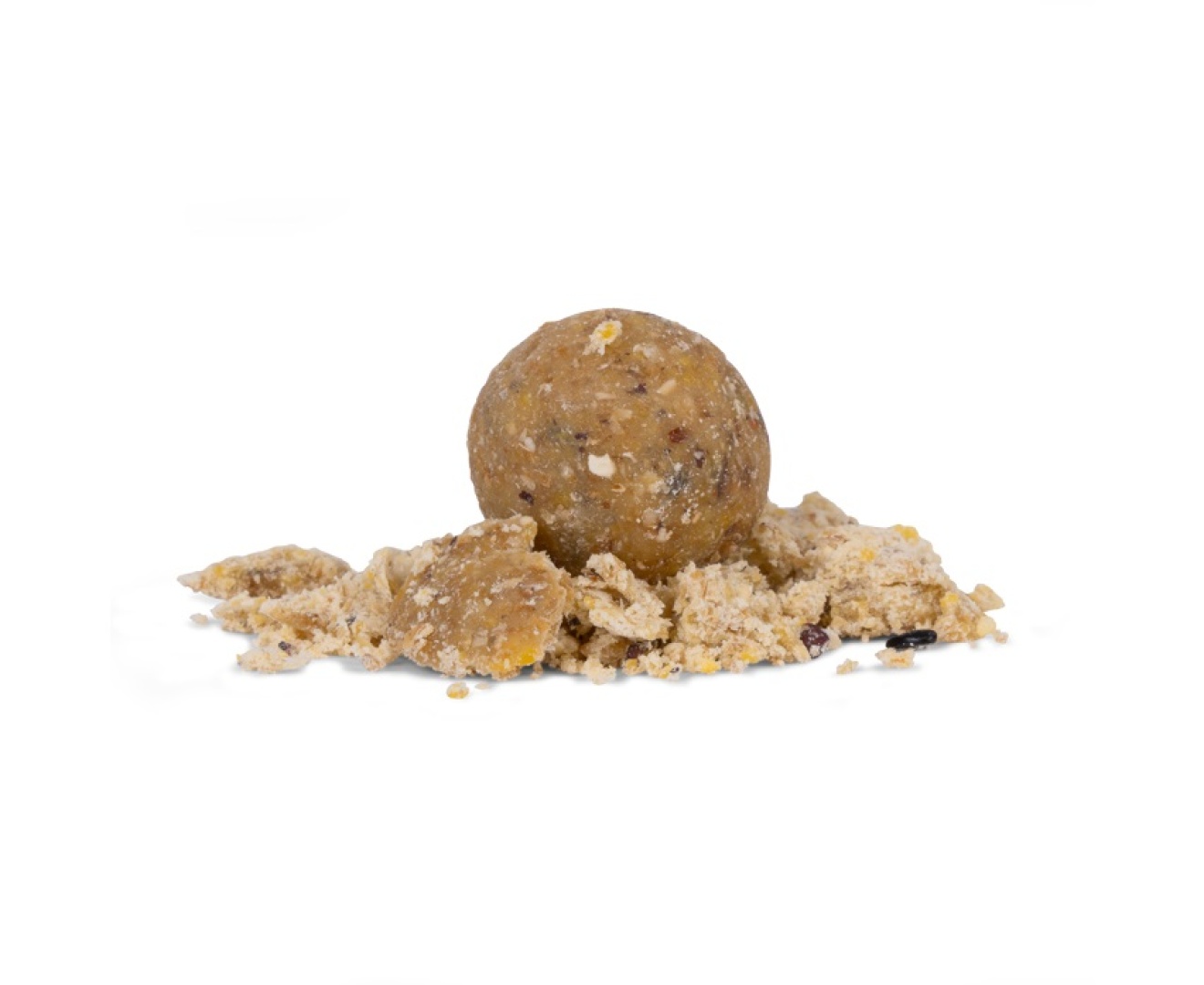 Avid Carp B8-Up Nut Boilies