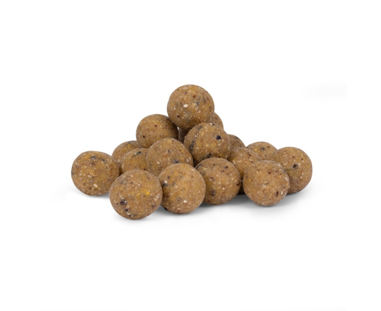 Avid Carp B8-Up Nut Boilies