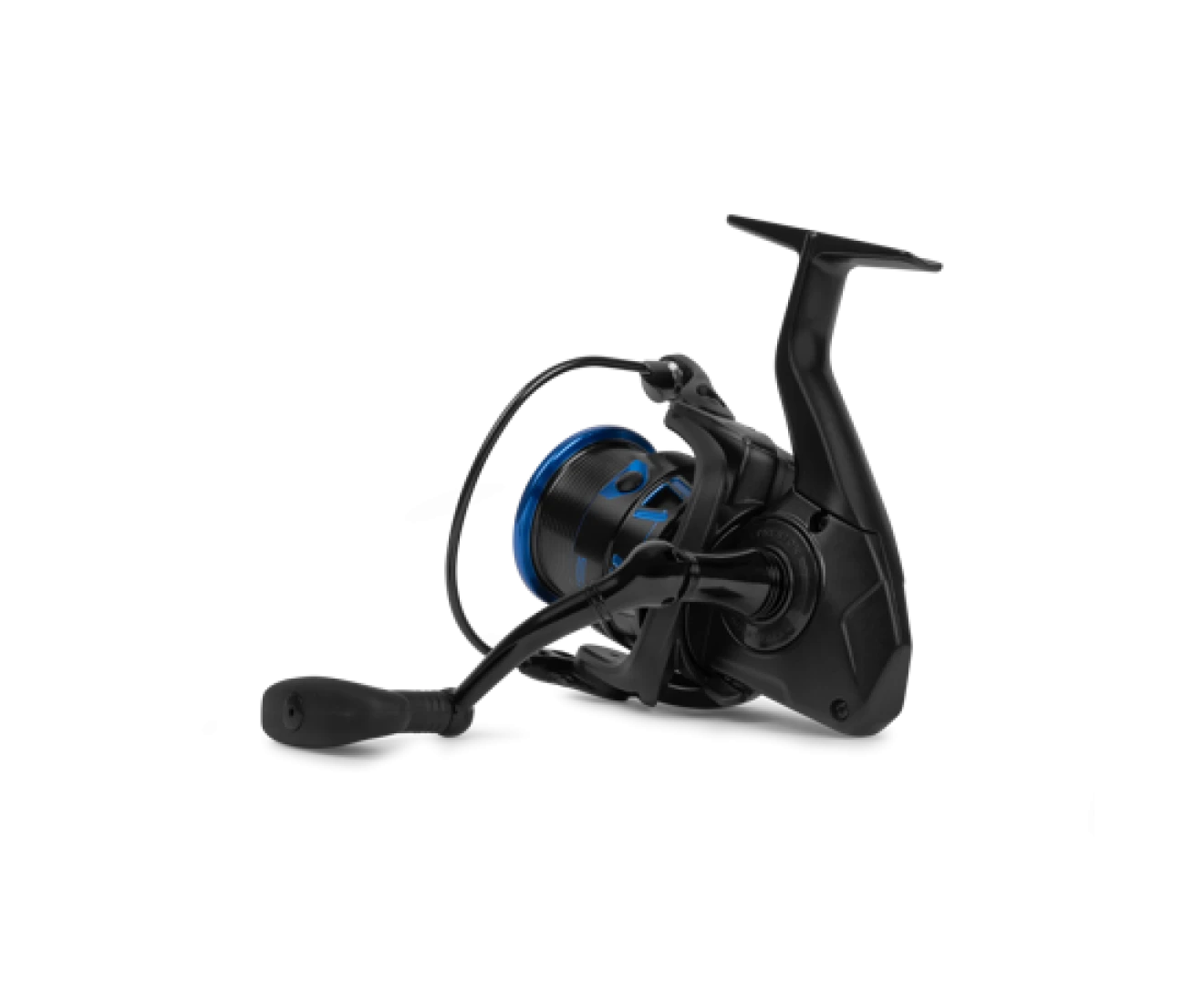 Preston Innovations Invictus 420 Reel