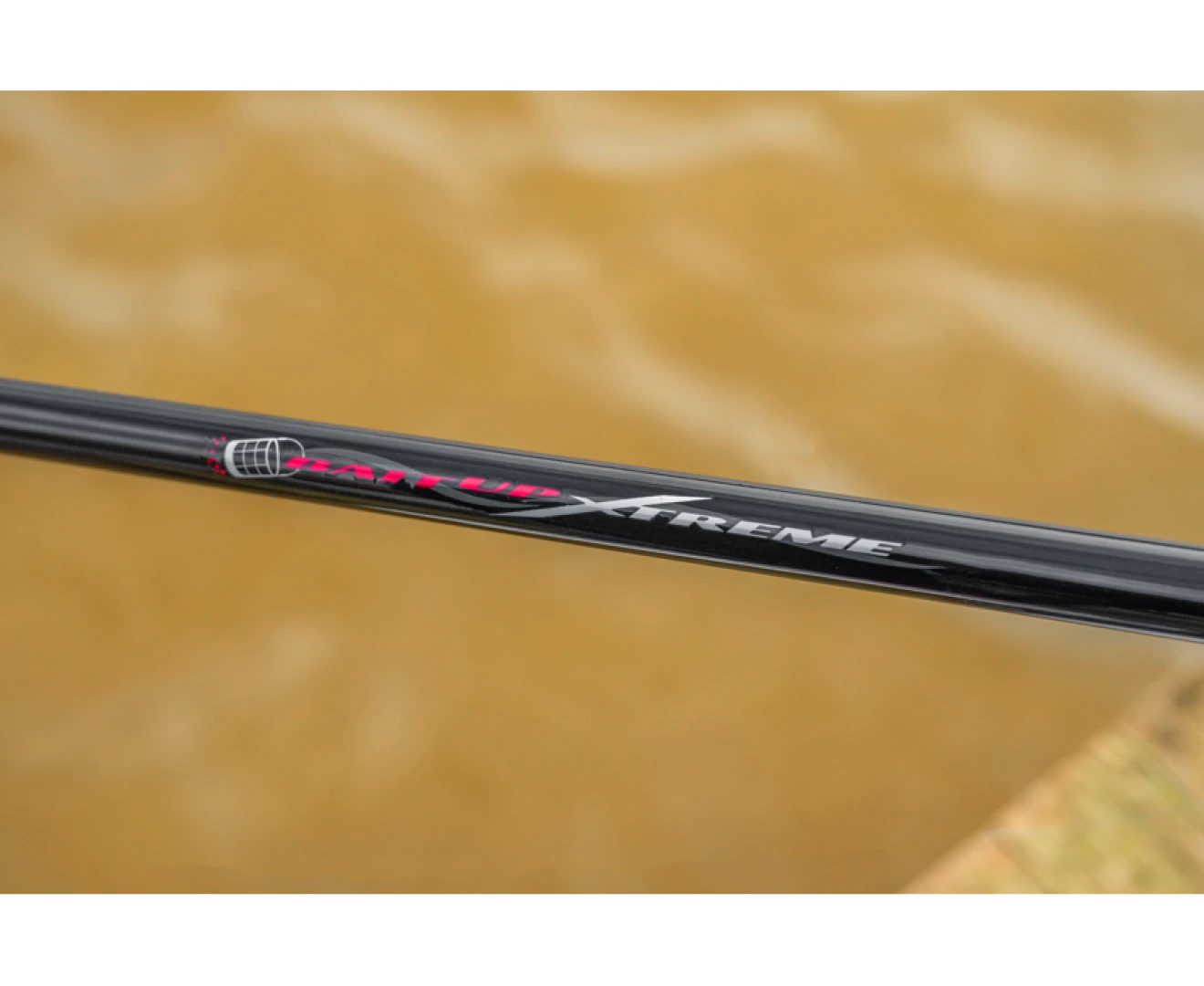 Preston Innovations Bait Up Xtreme 3.0m