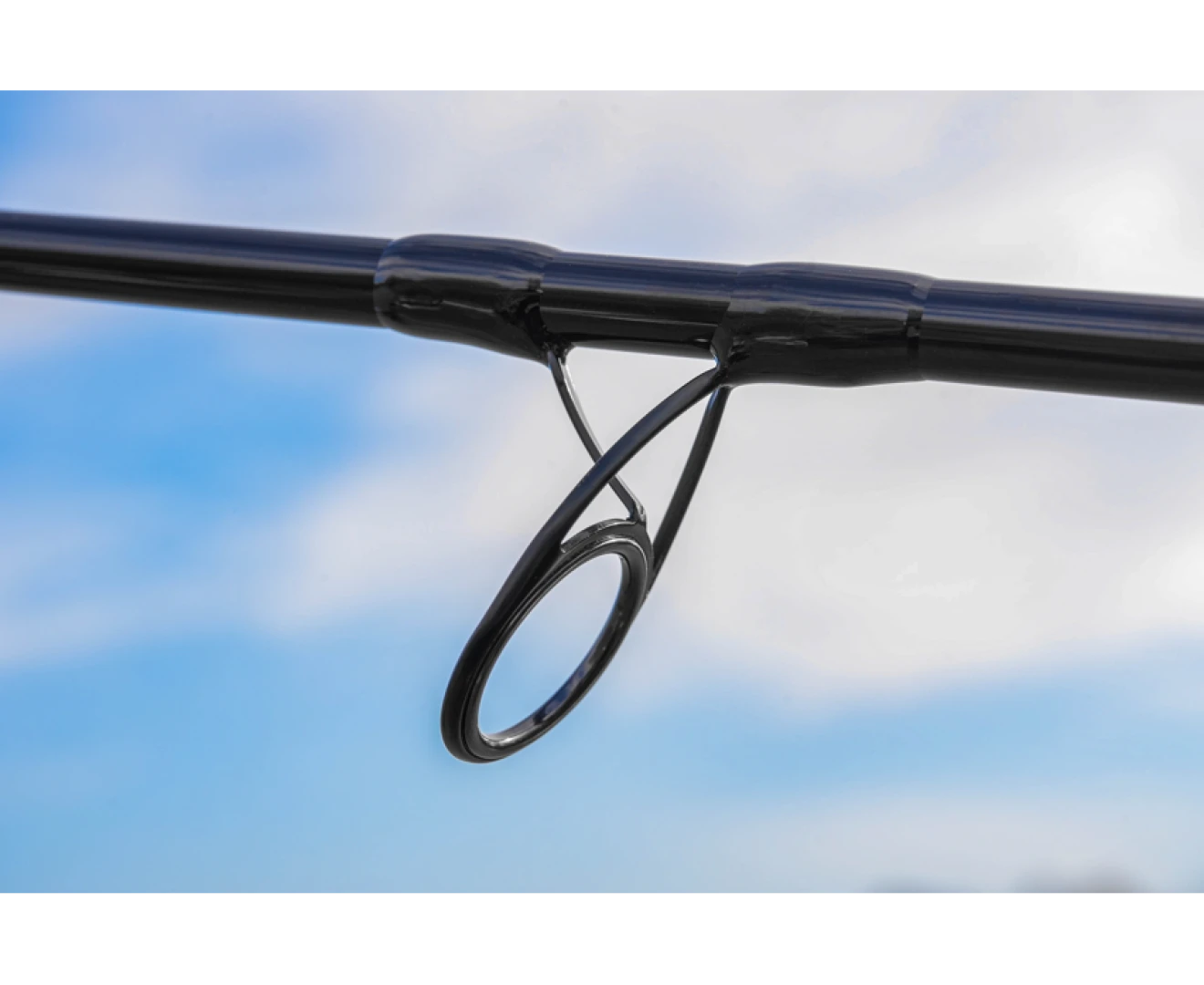 Preston Innovations Bait Up Xtreme 3.0m