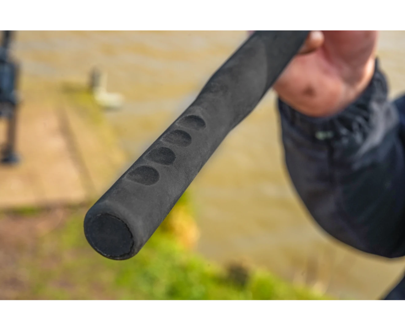 Preston Innovations Bait Up Xtreme 3.0m