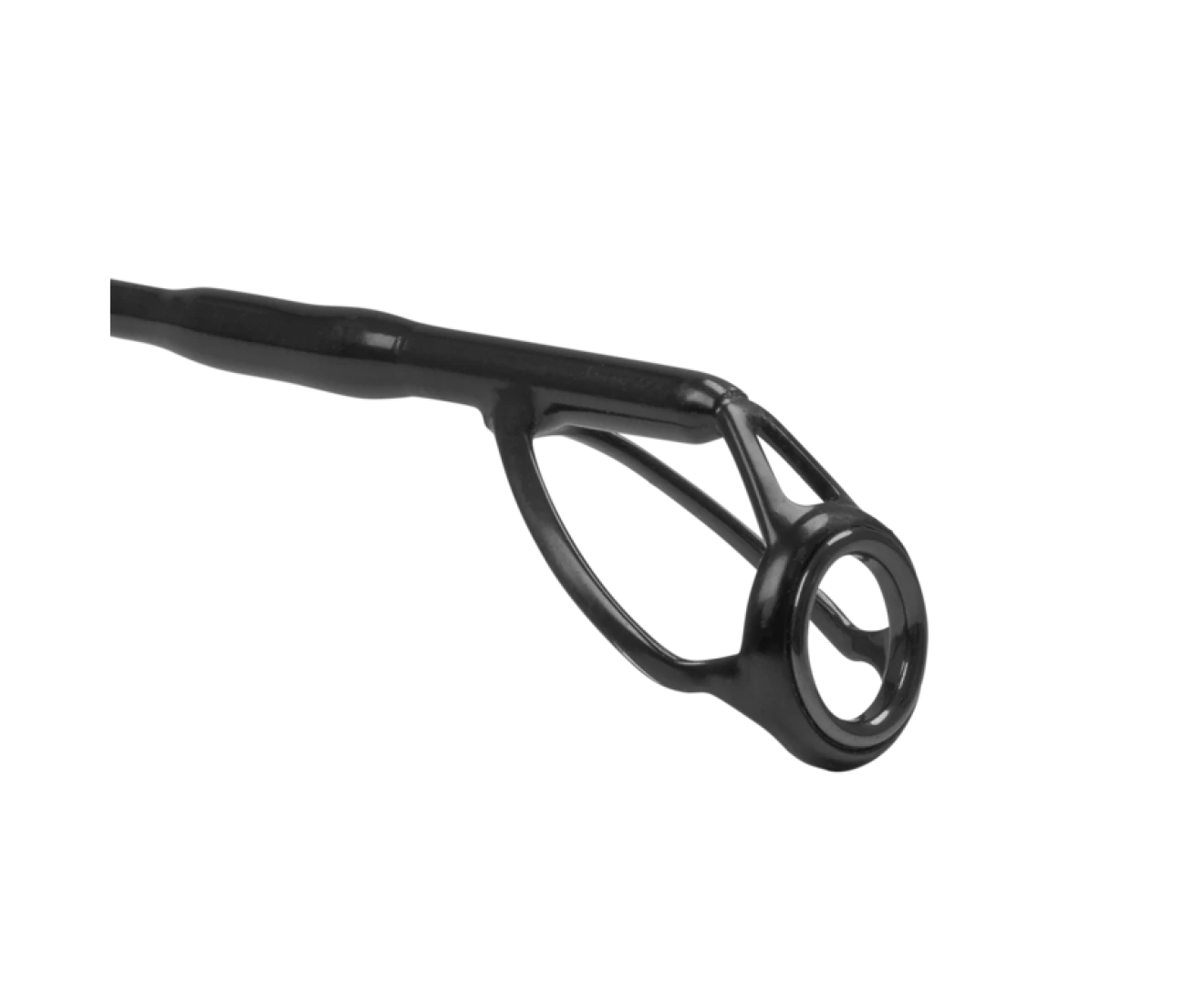 Preston Innovations Bait Up Xtreme 3.0m