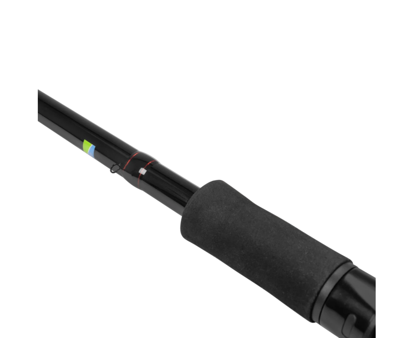 Preston Innovations Bait Up Xtreme 3.0m