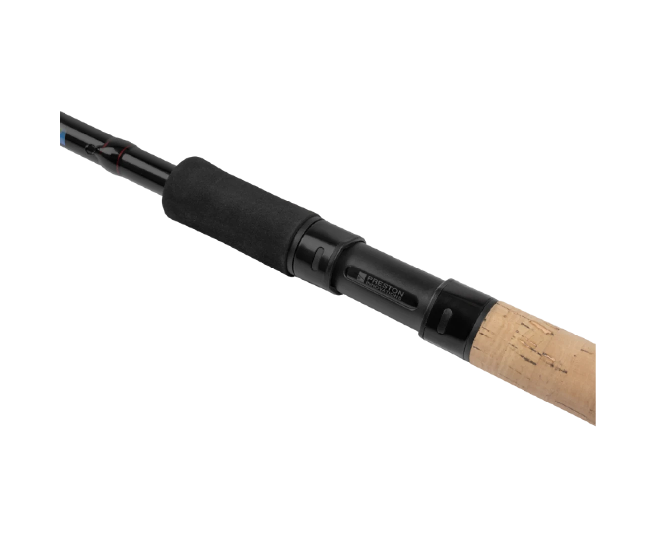 Preston Innovations Bait Up Xtreme 3.0m