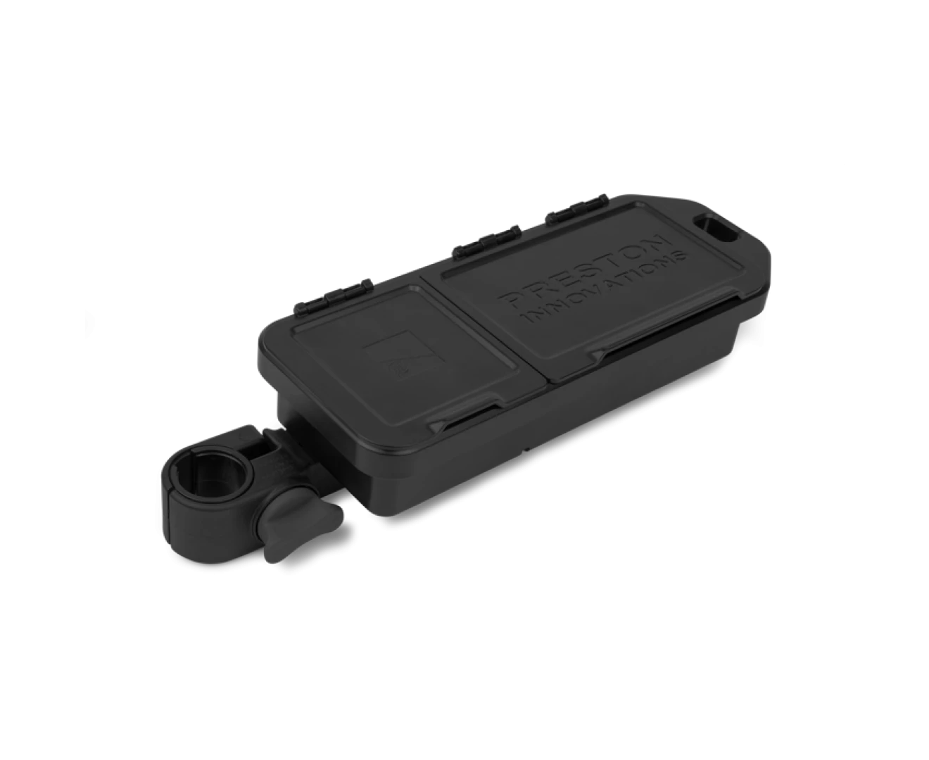 Preston Innovations Offbox Deluxe Accessory Tray