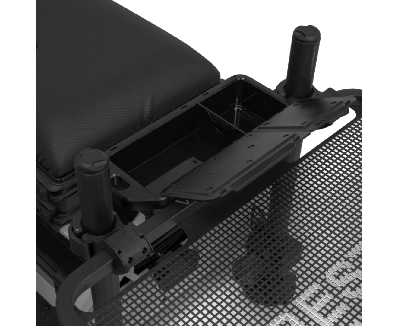 Preston Innovations Offbox Deluxe Accessory Tray