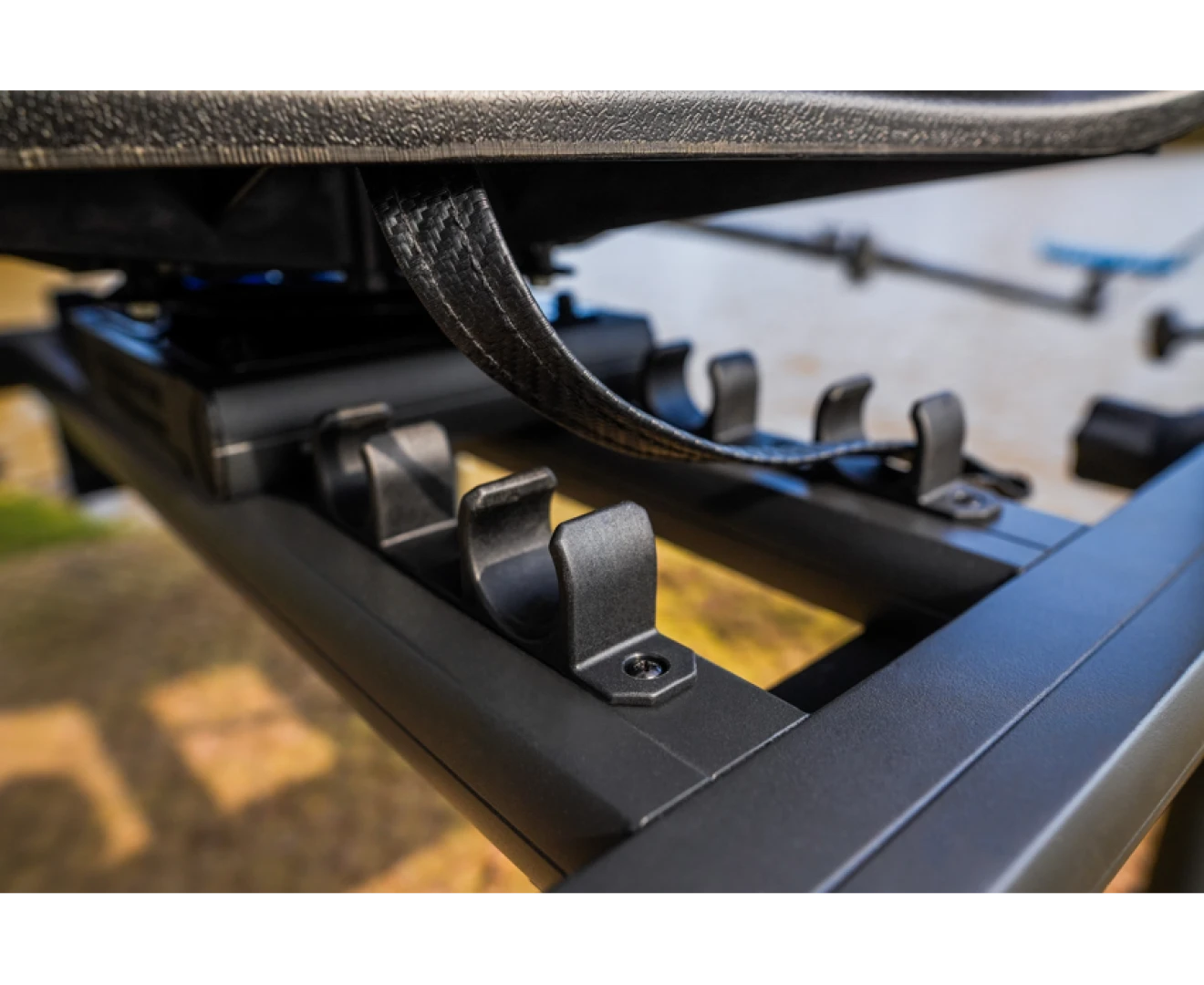 Preston Innovations Ignition 360