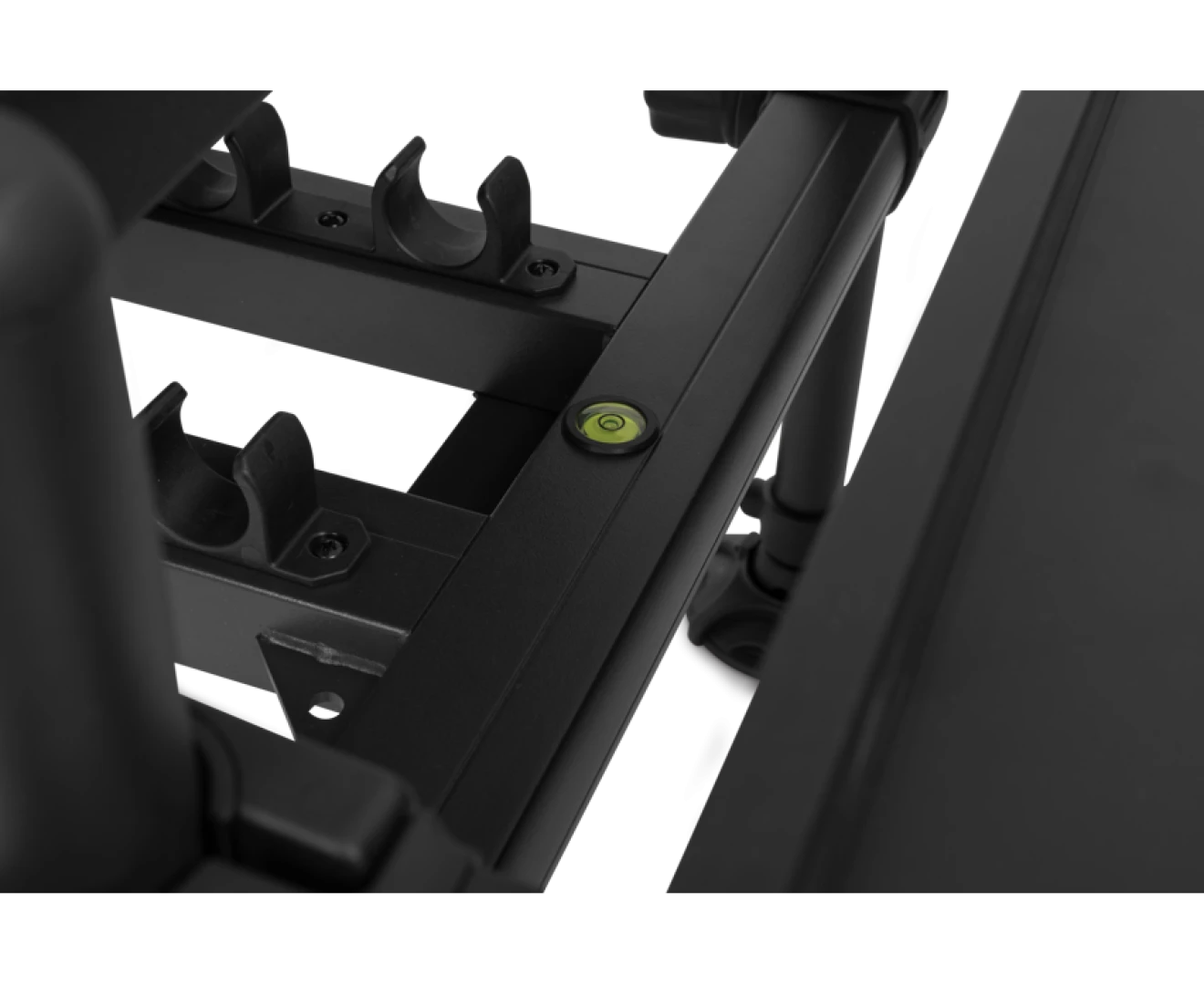 Preston Innovations Ignition 360