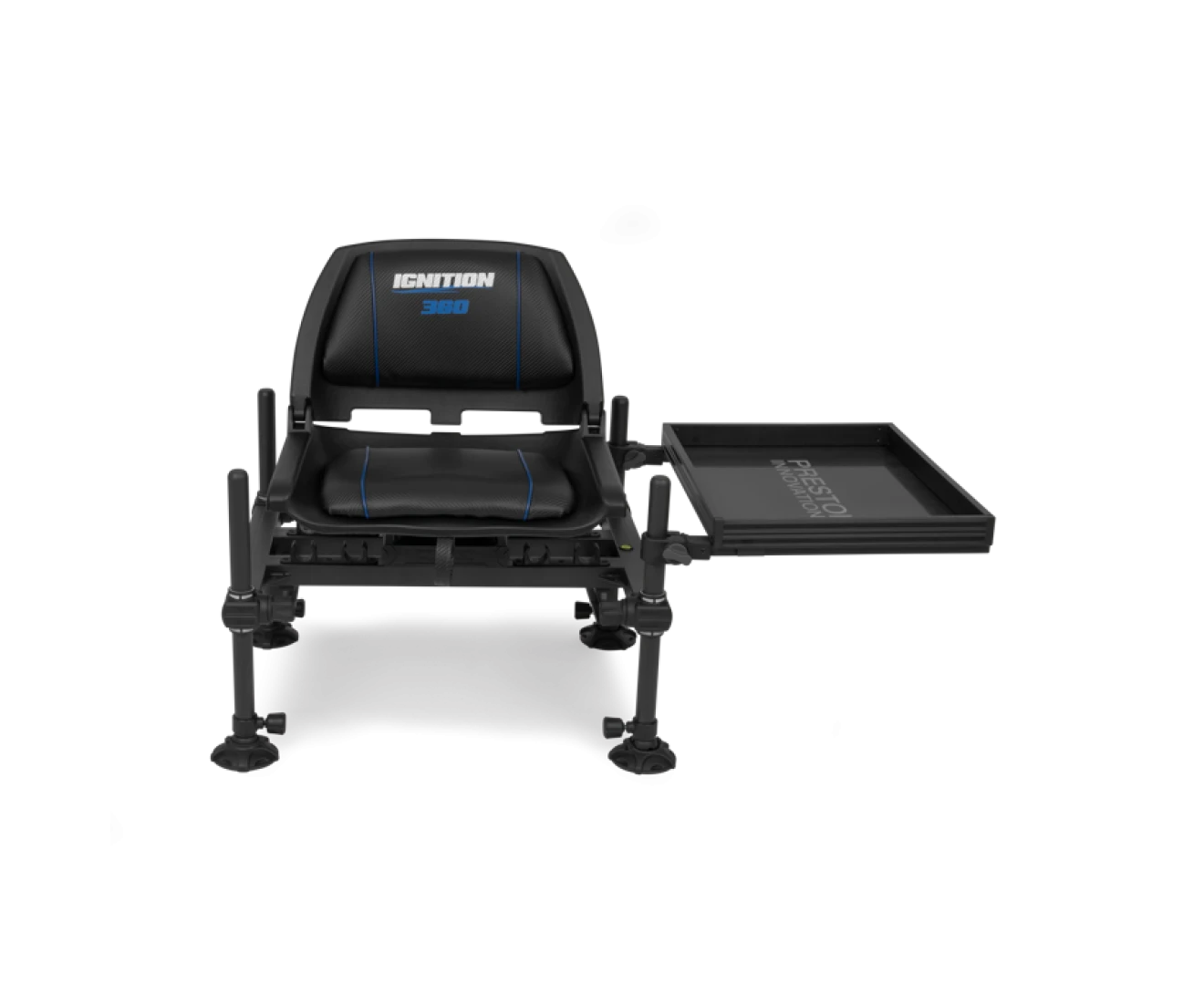Preston Innovations Ignition 360