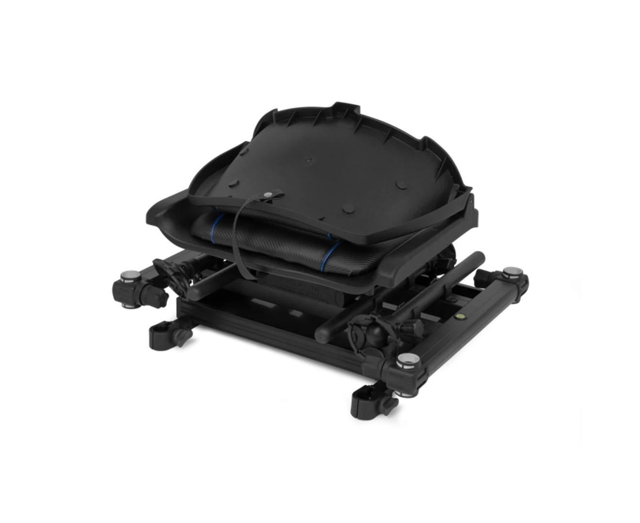 Preston Innovations Ignition 360