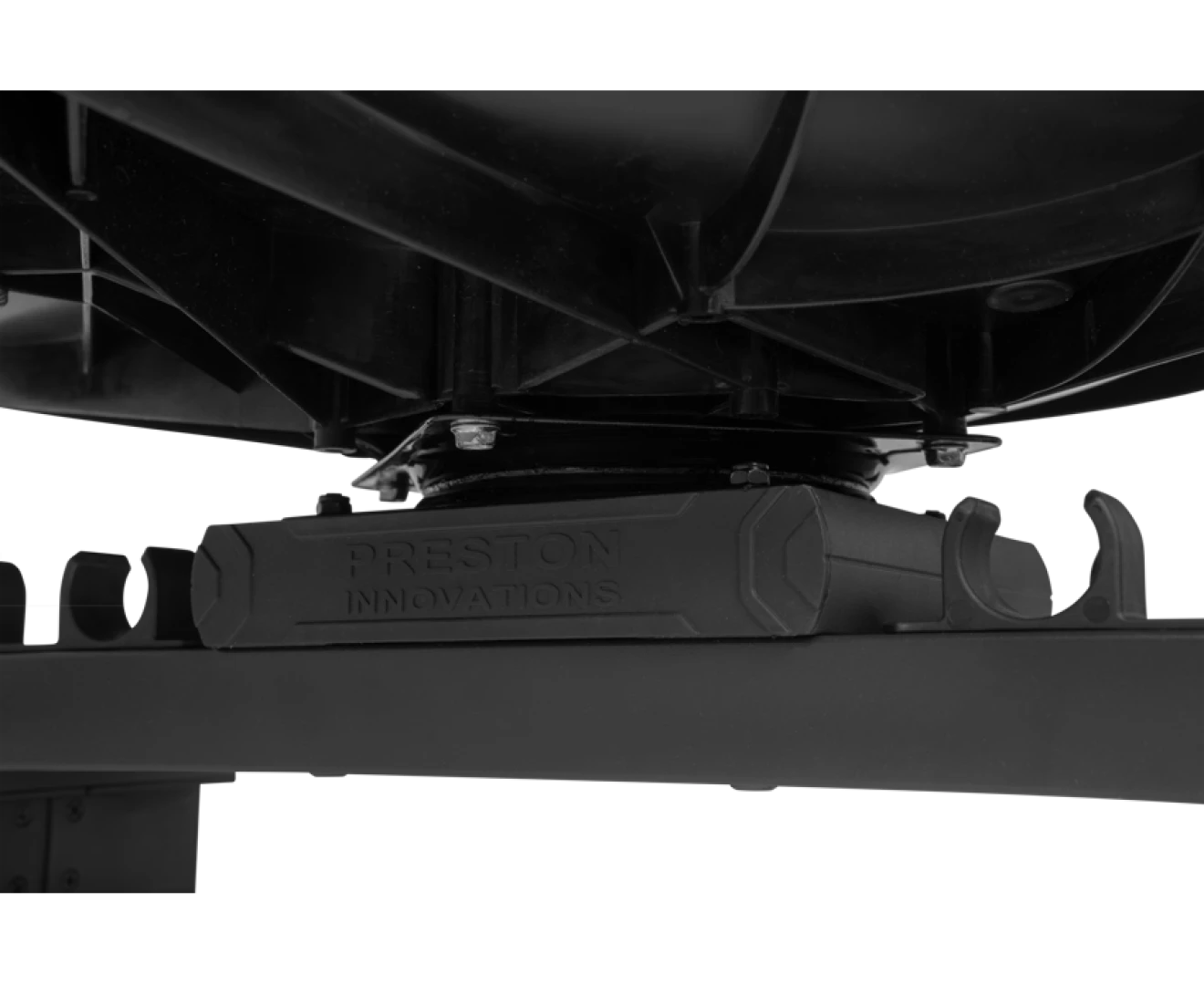 Preston Innovations Ignition 360