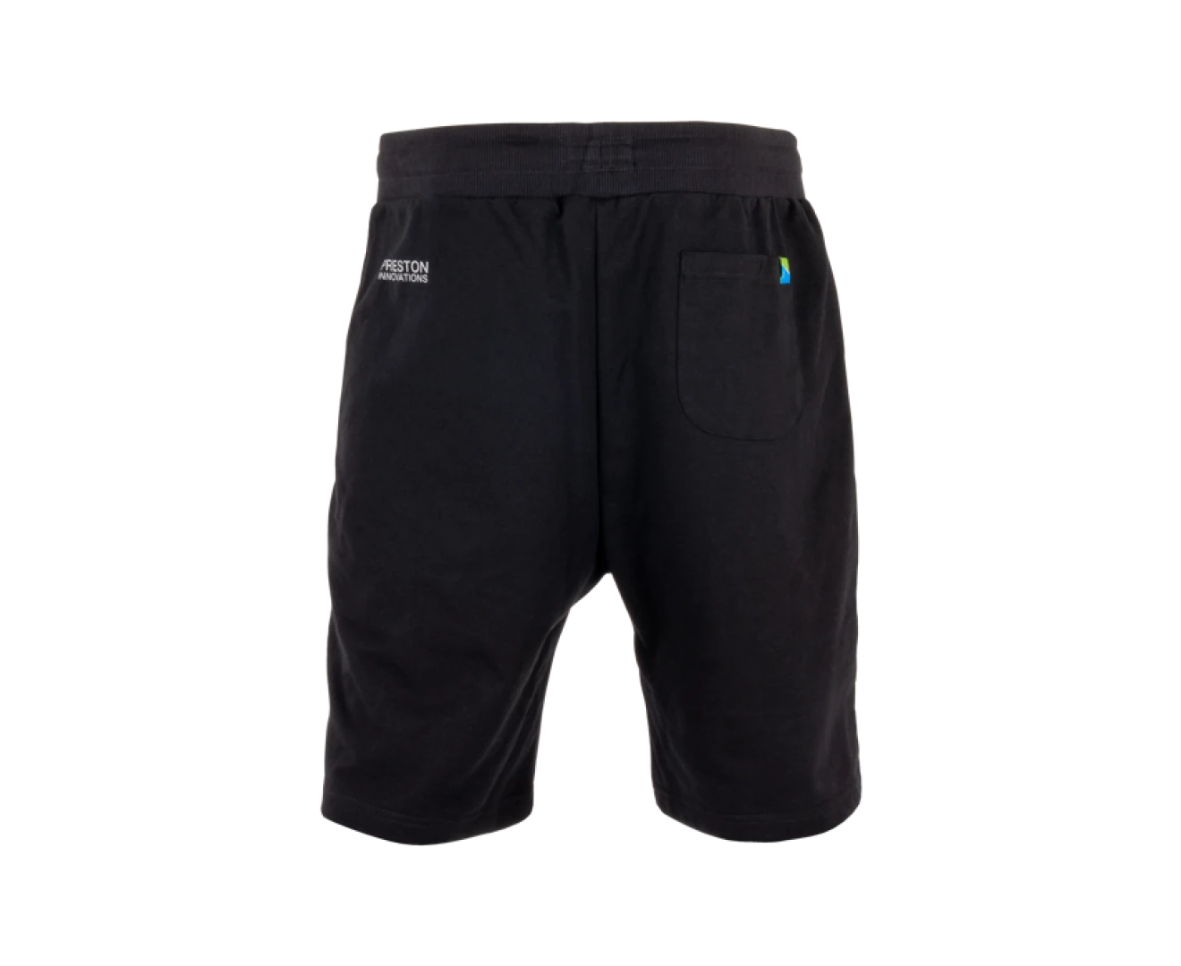 Preston Innovations Pro Jogger Shorts
