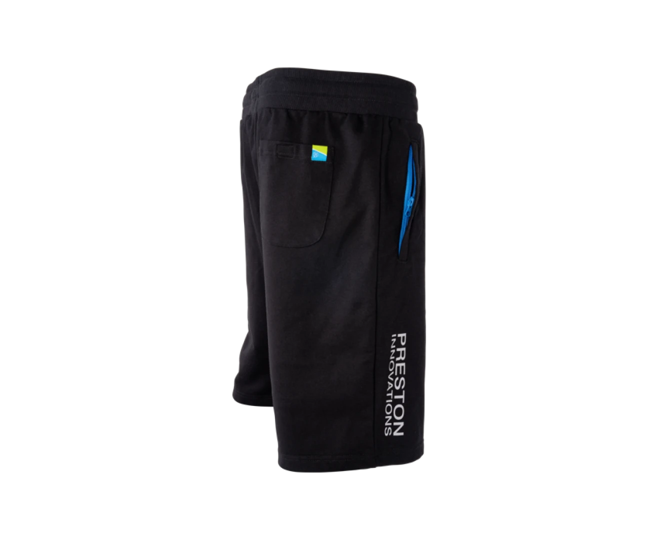 Preston Innovations Pro Jogger Shorts