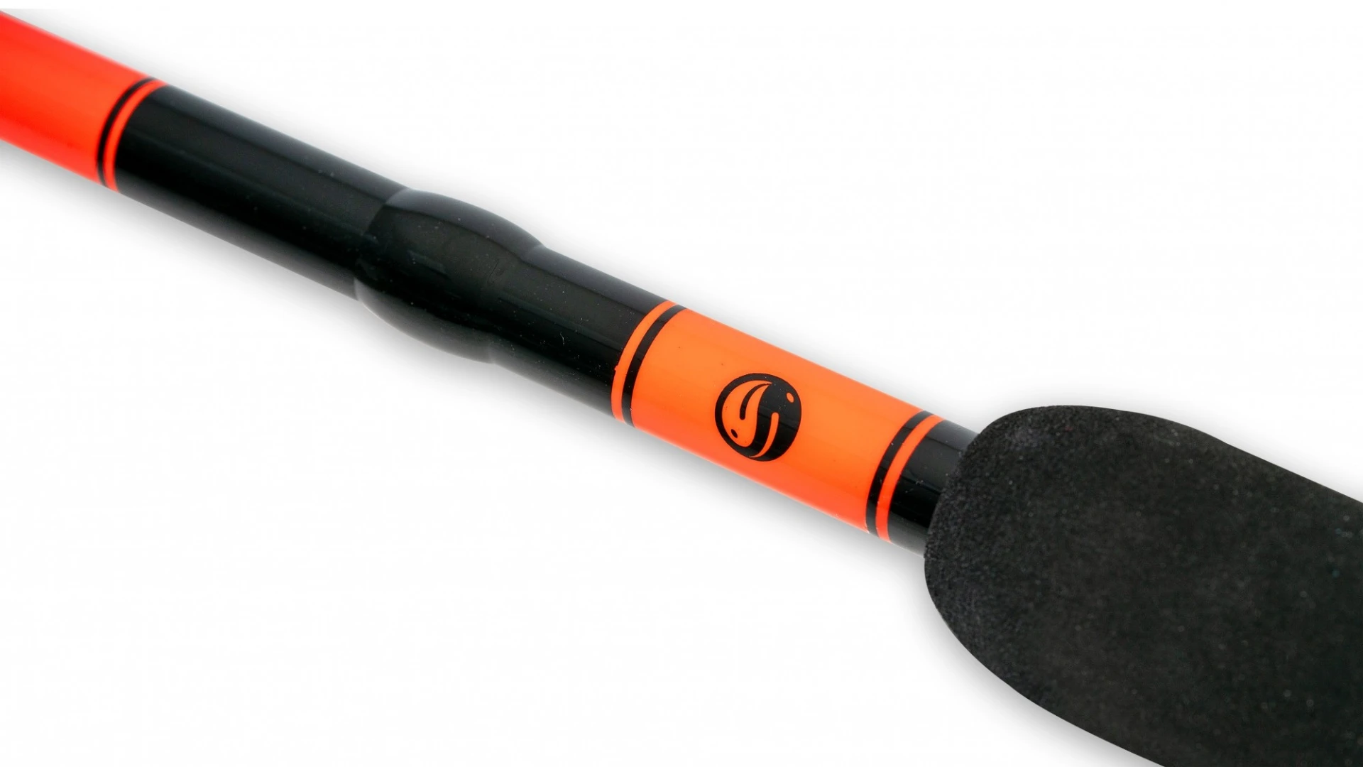 GURU 10 Feeder Rod & Reel Combo