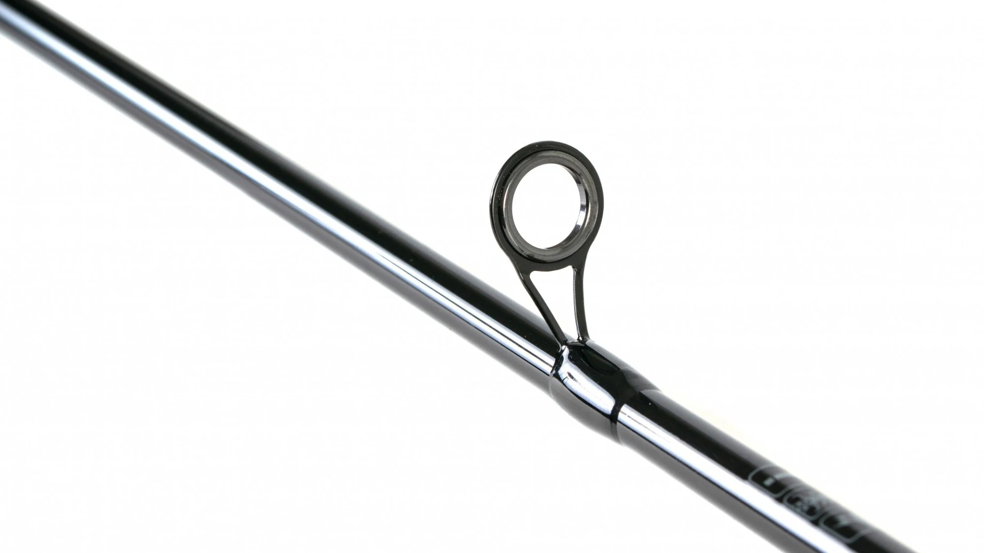 GURU 10 Feeder Rod & Reel Combo