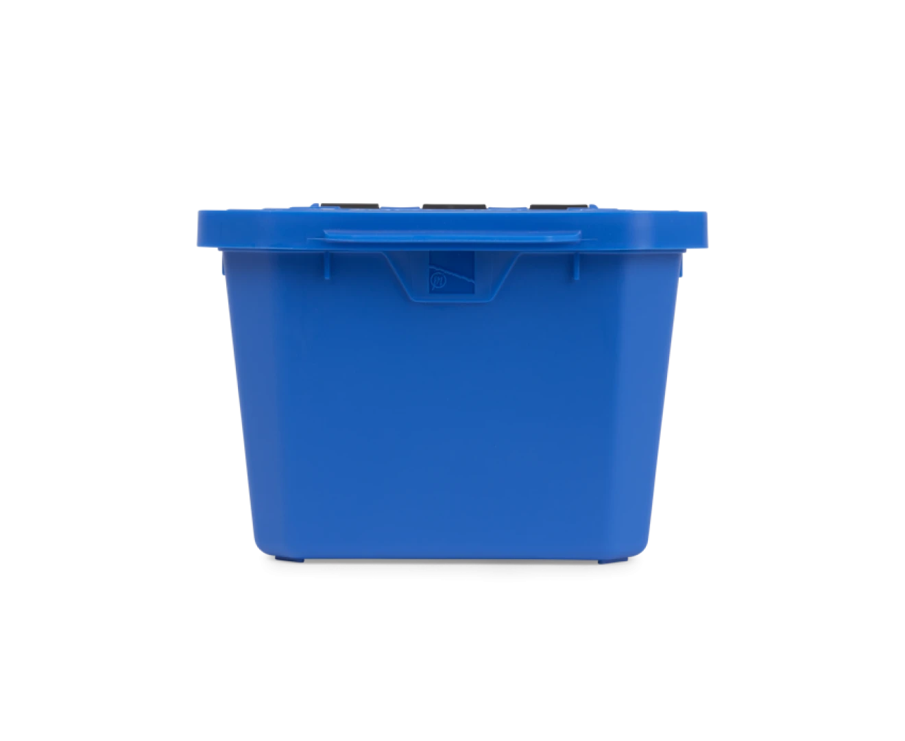 Preston Innovations 3 Pint Flip Lid Bait Tub