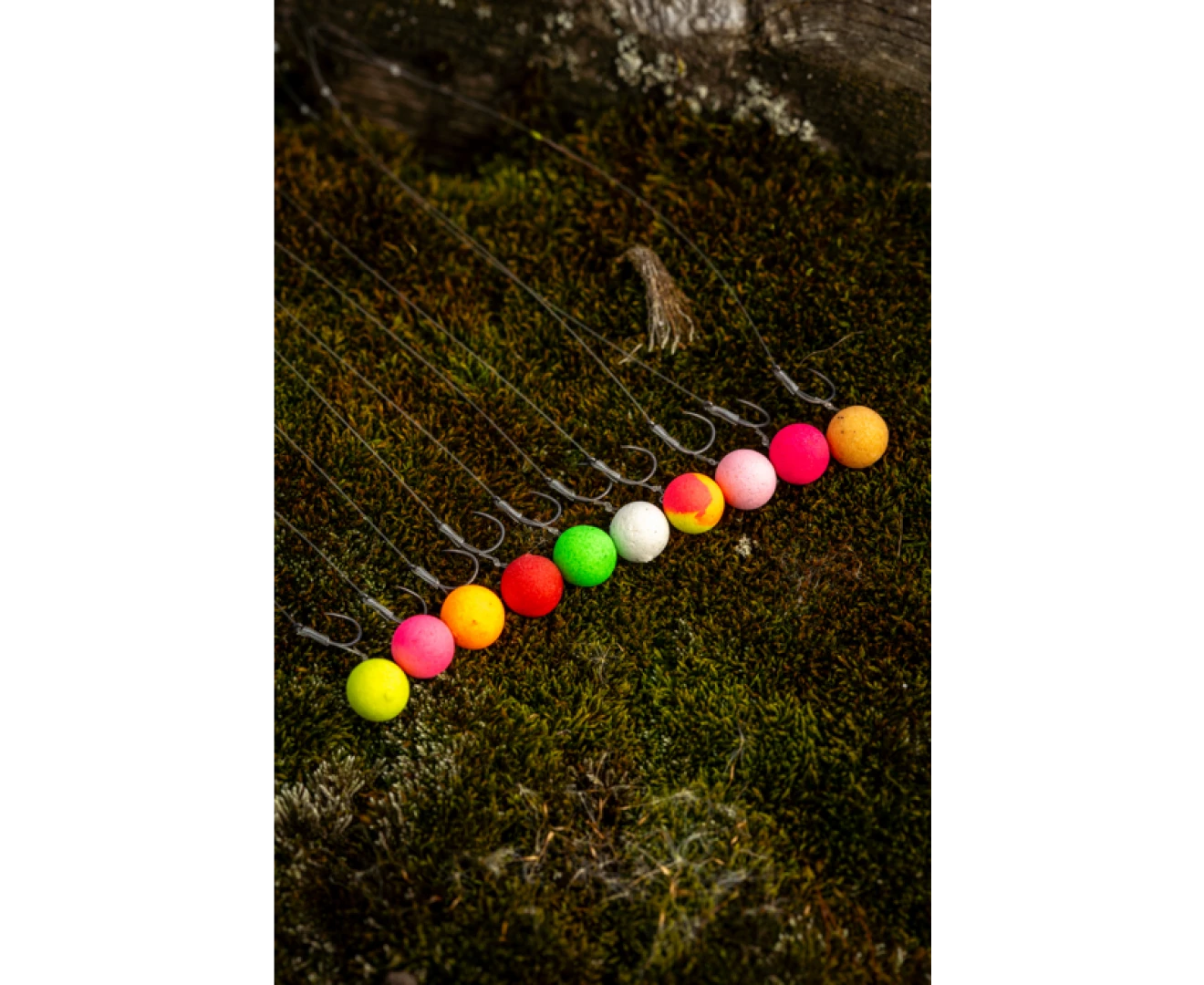 Sonubaits Spike'um Wafter Power Scopex