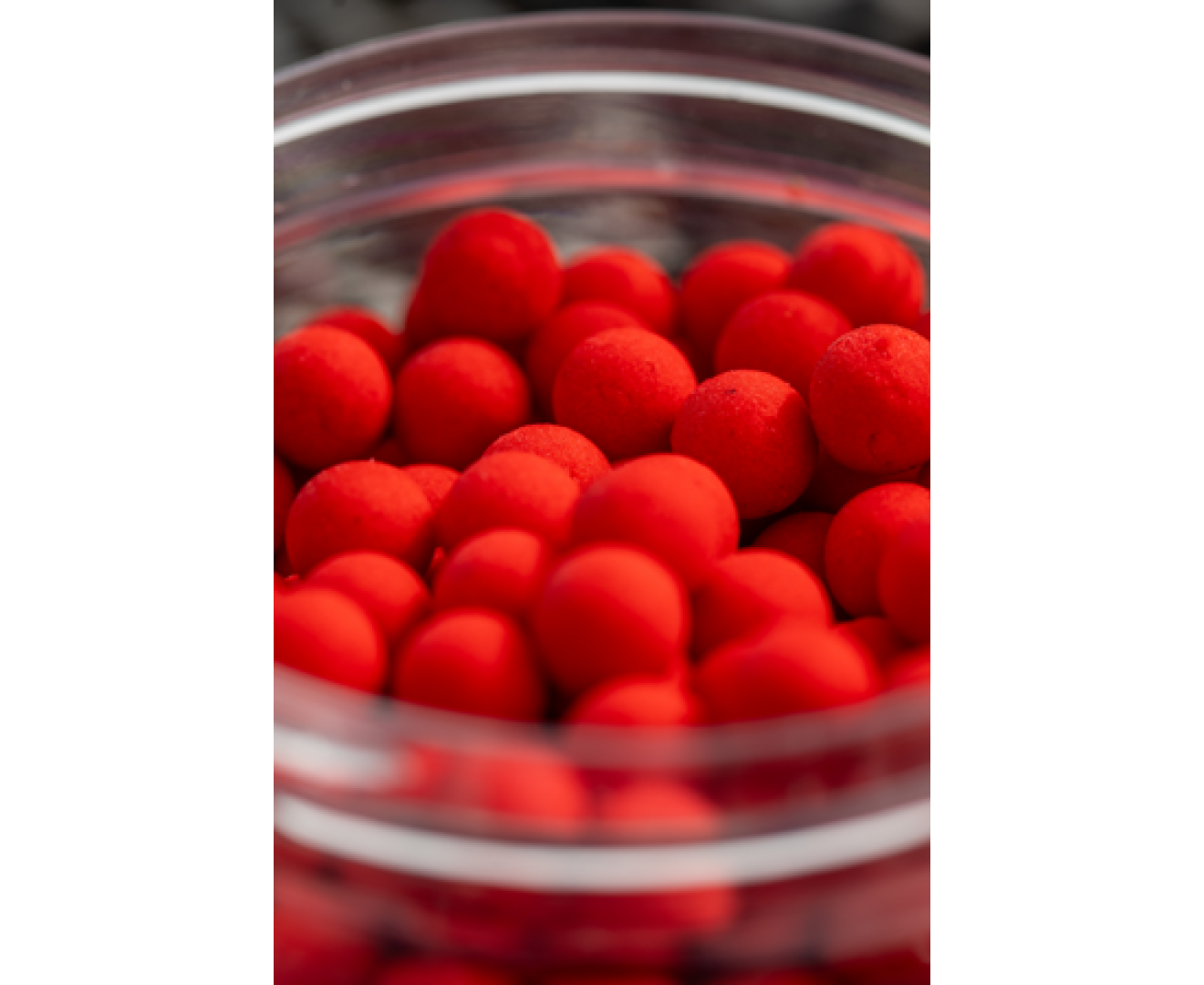 Sonubaits Spike'um Wafter Power Scopex