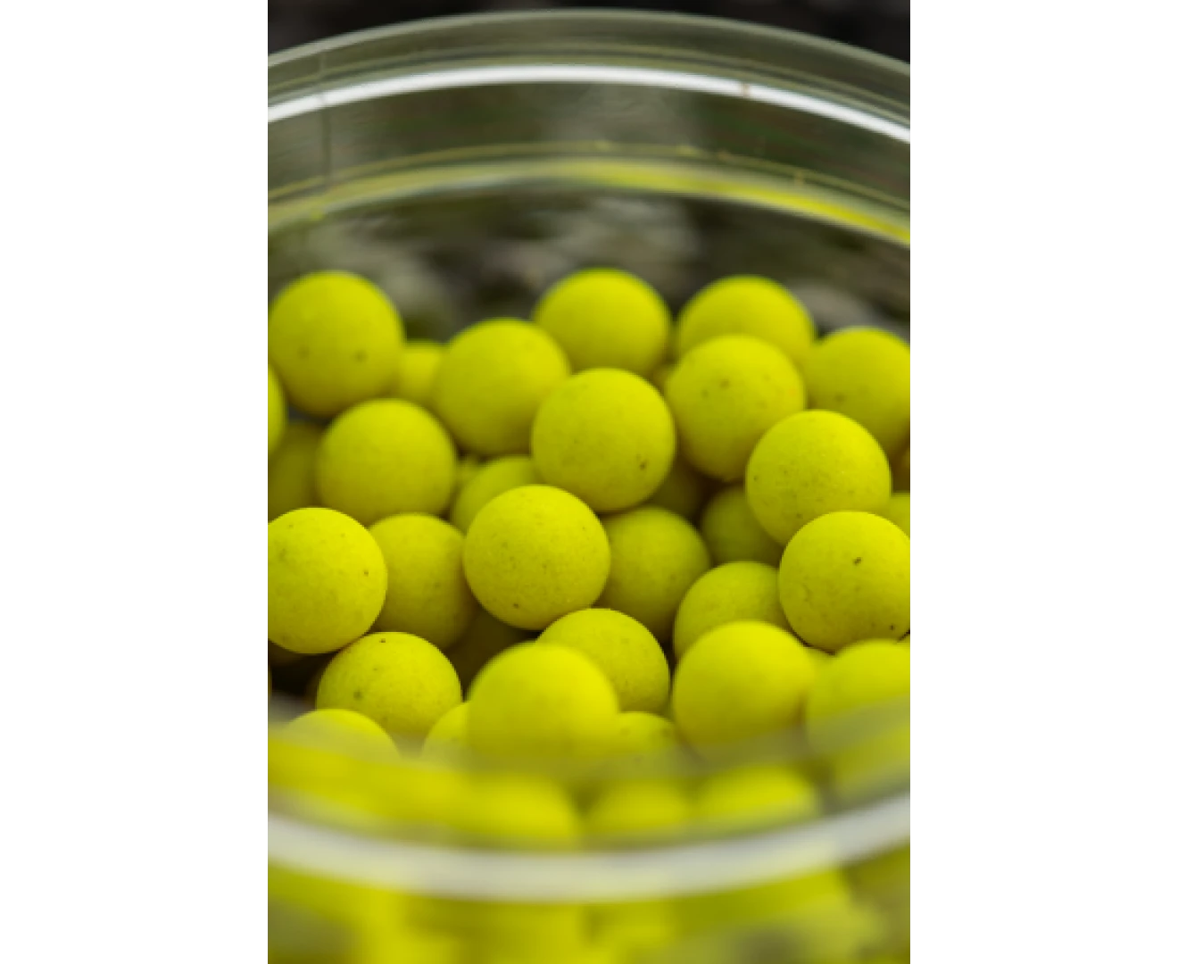 Sonubaits Spike'um Wafter Banoffee