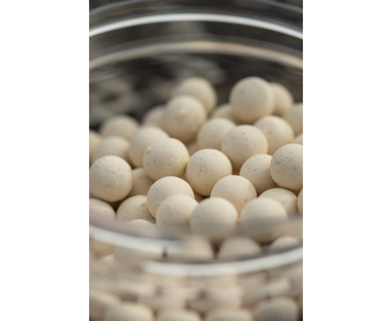Sonubaits Spike'um Wafter Pineapple & Coconut