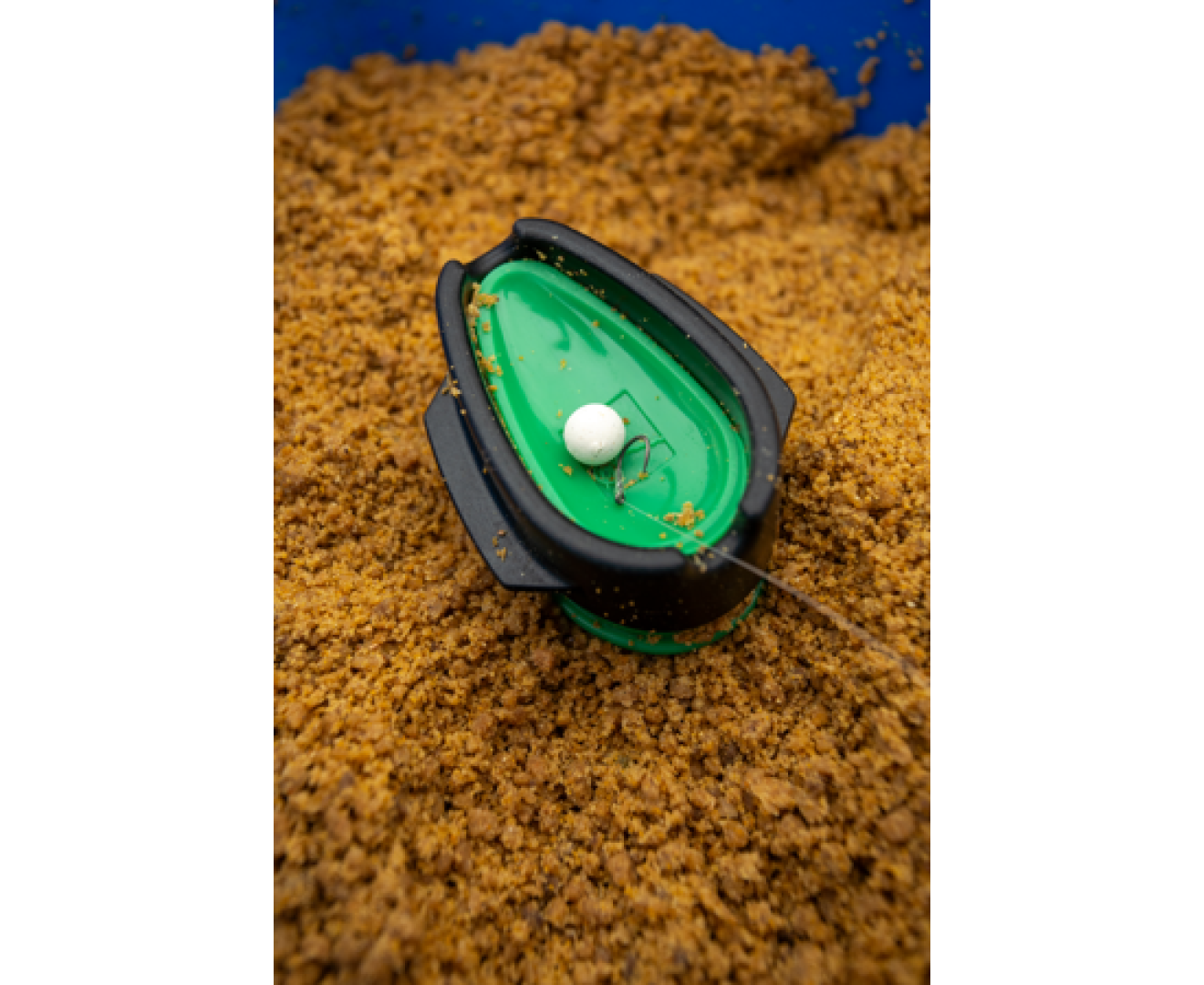 Sonubaits Spike'um Wafter Pineapple & Coconut