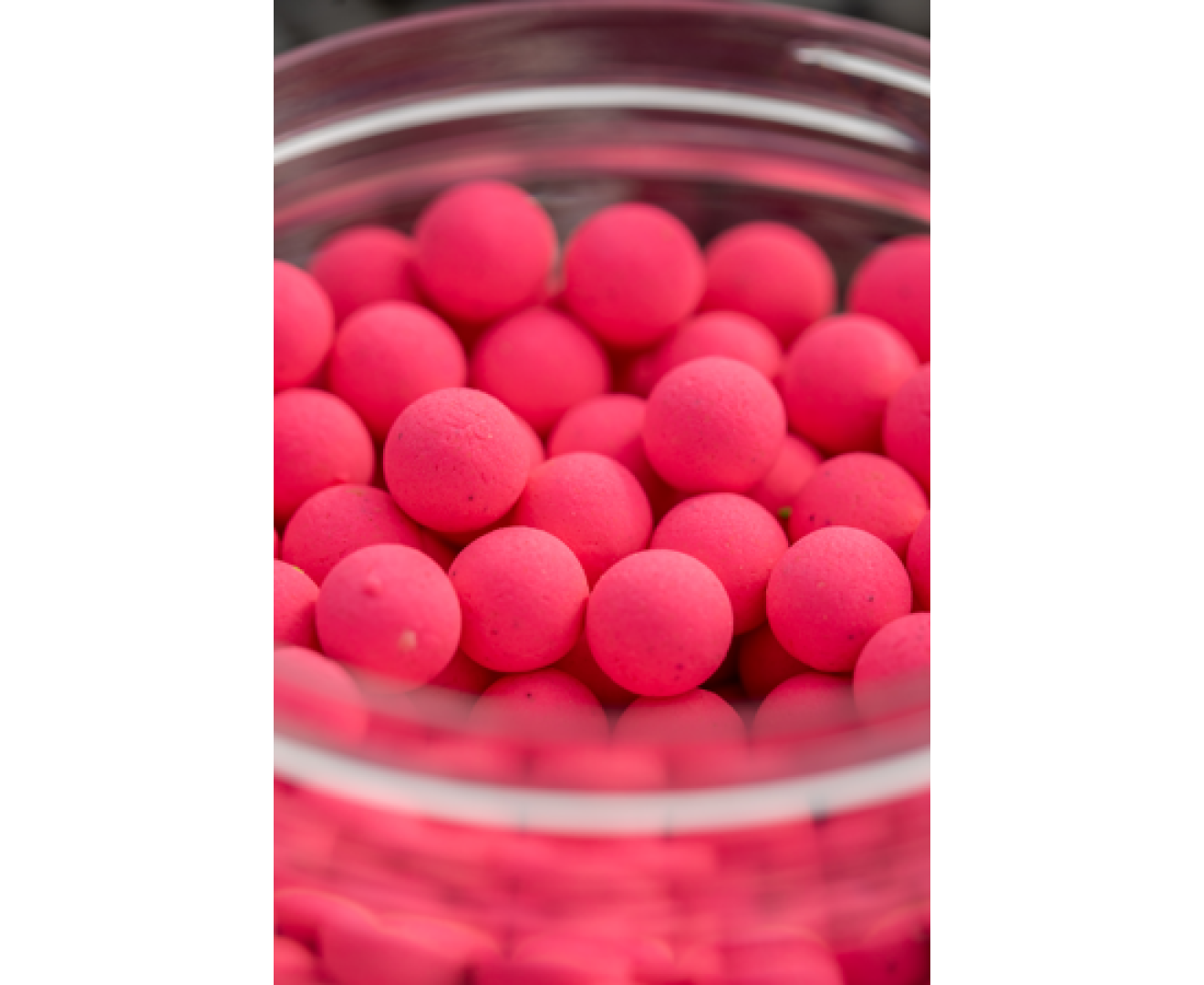 Sonubaits Spike'um Wafter Krill & Squid