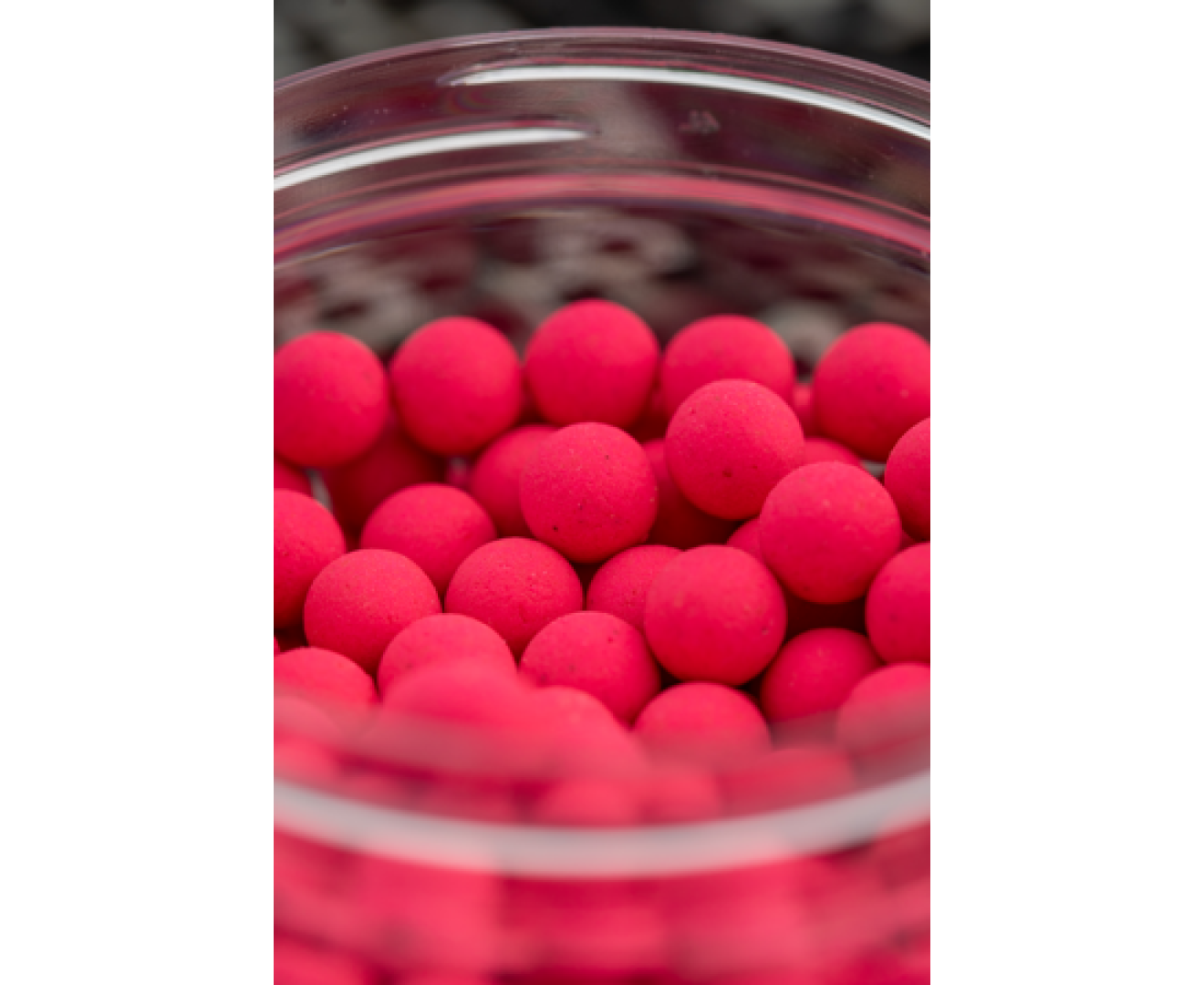Sonubaits Spike'um Wafter Fluoro