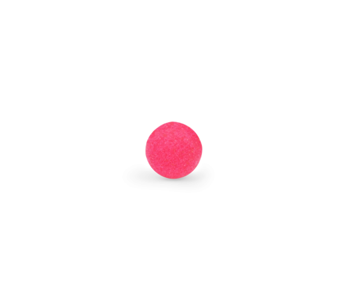 Sonubaits Spike'um Wafter Fluoro