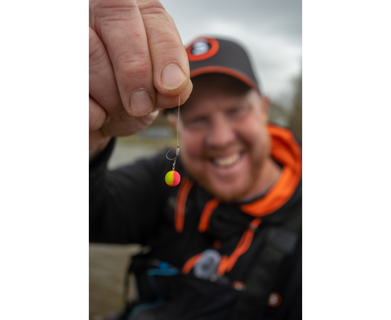 Sonubaits Spike'um Wafter Specials