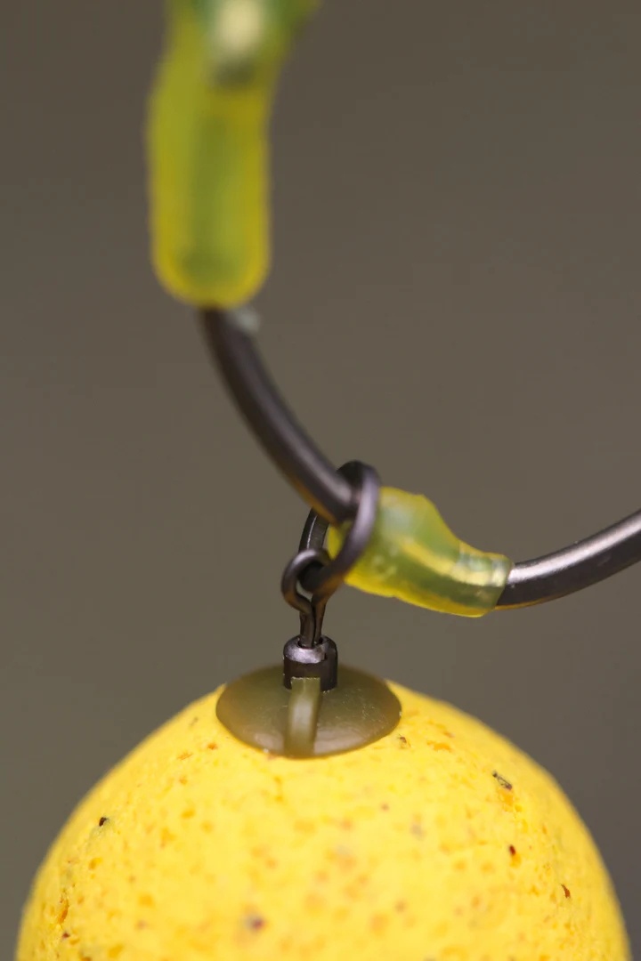 One More Cast Tweakers Eyed Bait Screw