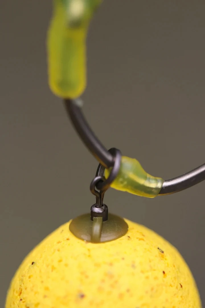 One More Cast Tweakers Eyed Bait Screw