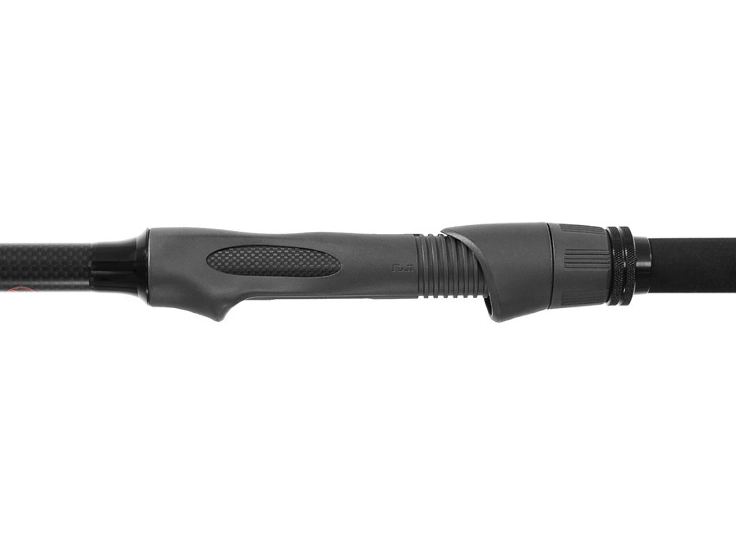 Delphin DIMENZIA LS+ Feeder