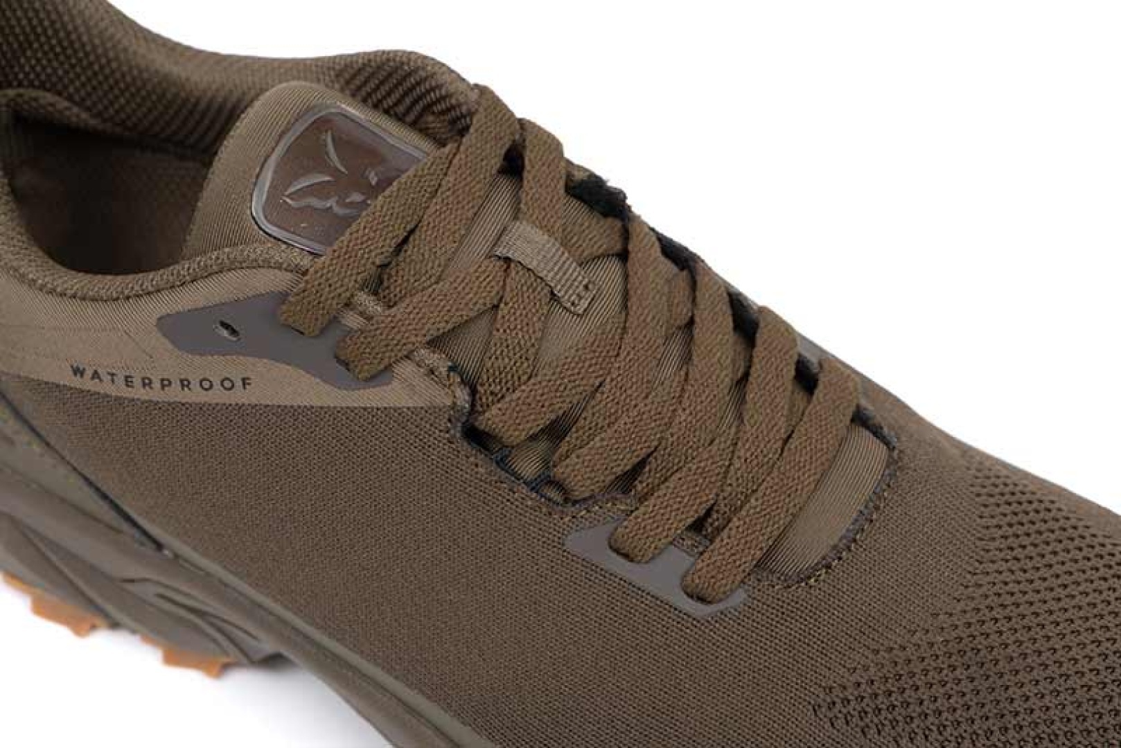 Fox Explorer Trainers