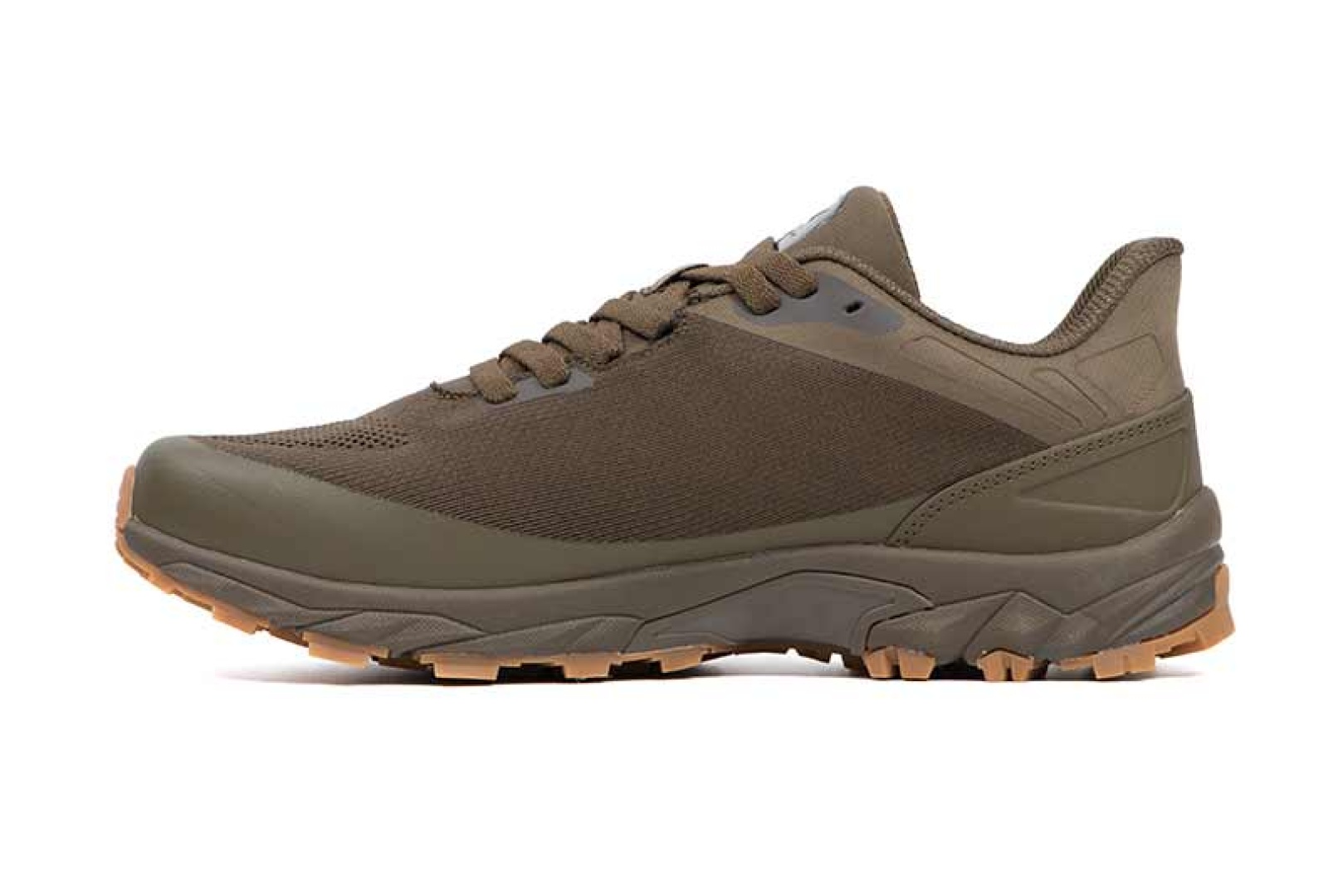 Fox Explorer Trainers