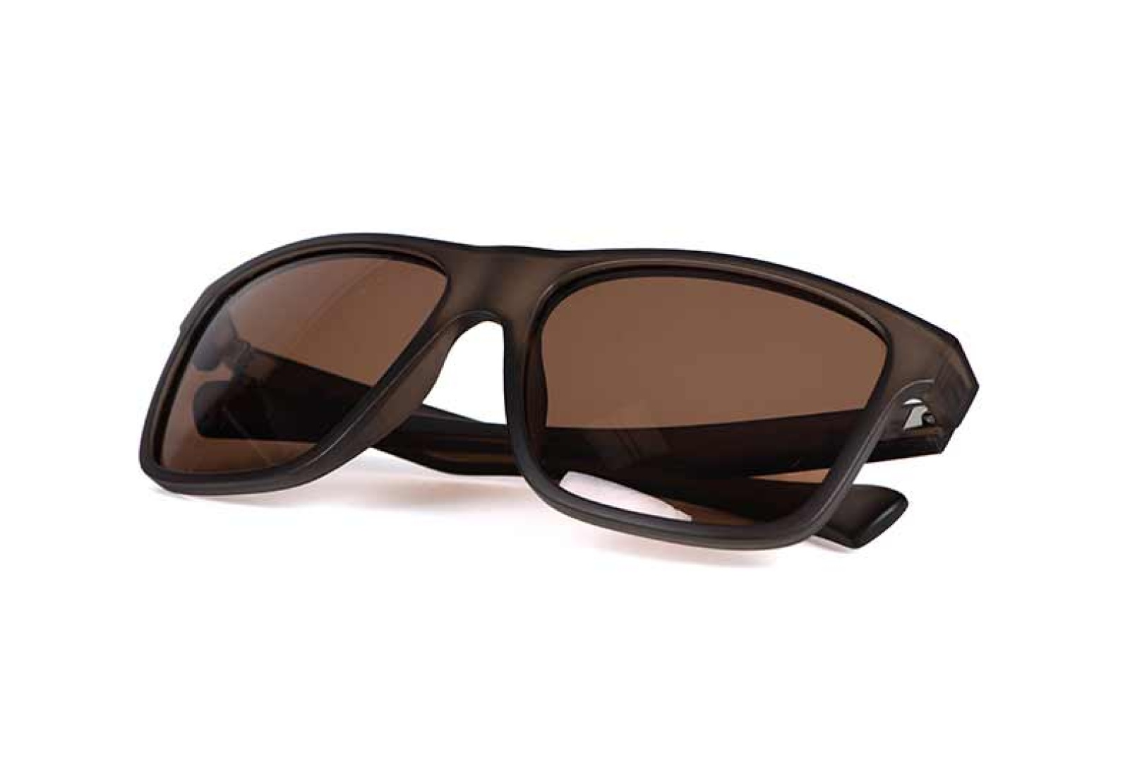 Fox Avius Khaki - Green Lens