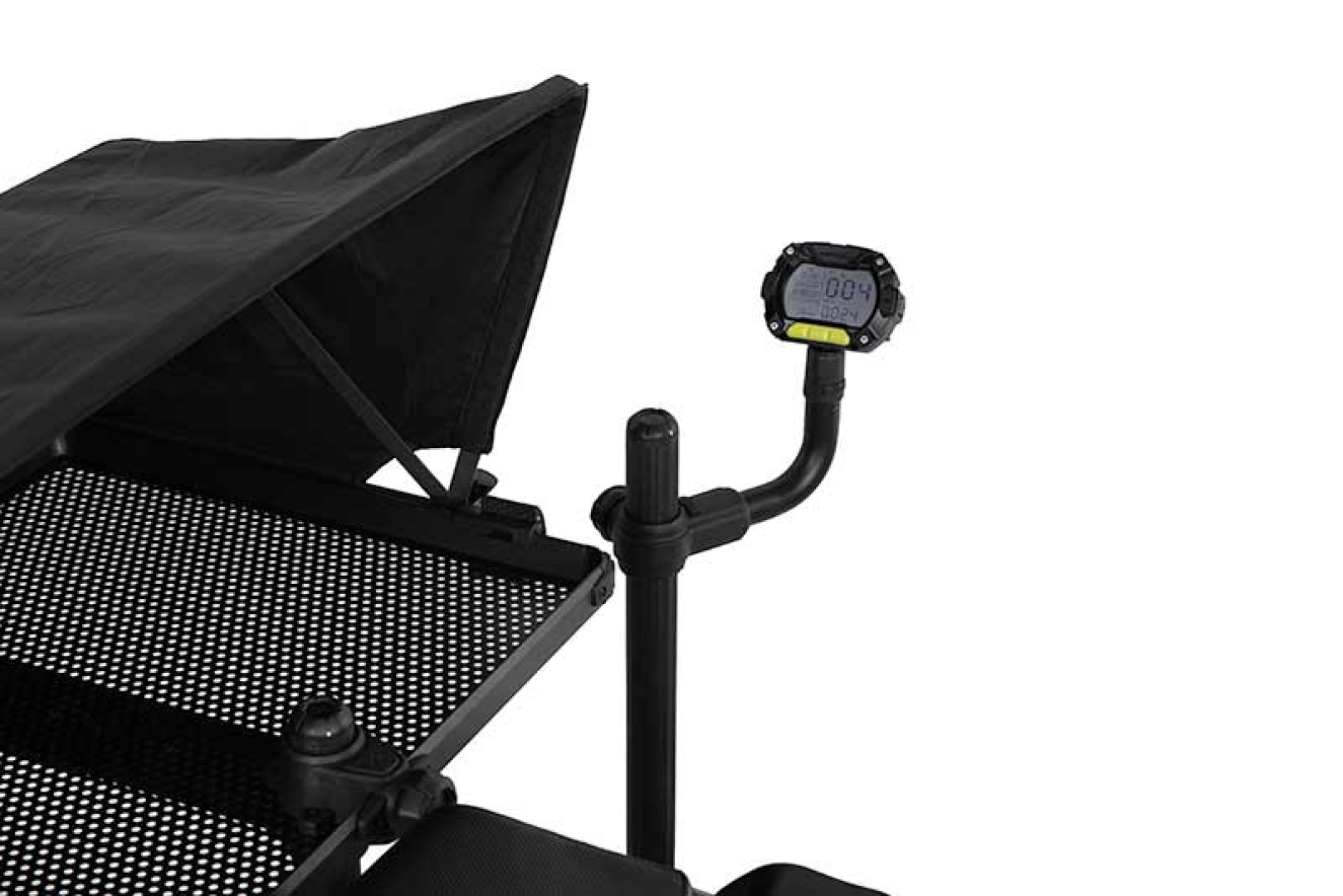 Matrix Digital Clicker PRO