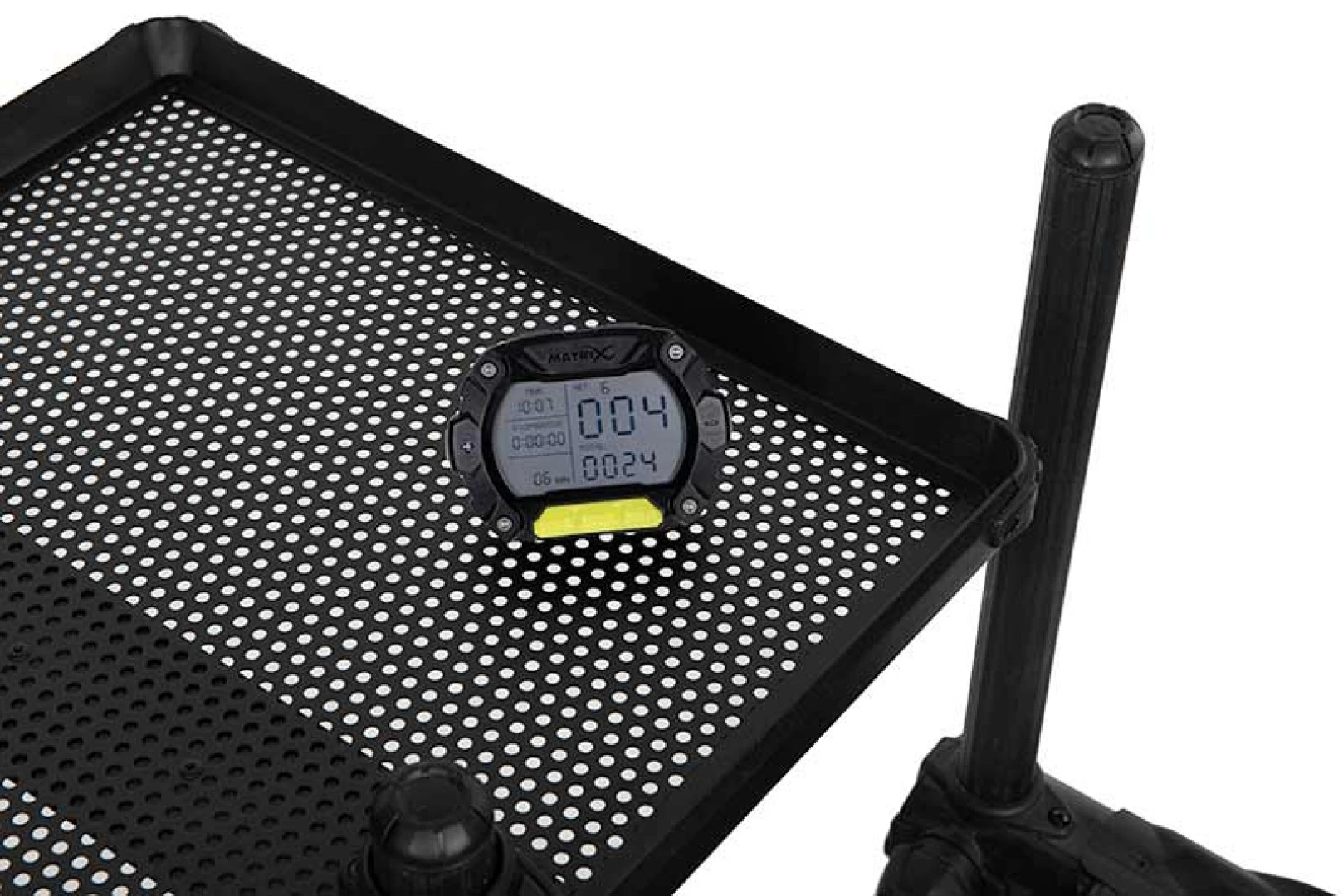 Matrix Digital Clicker PRO